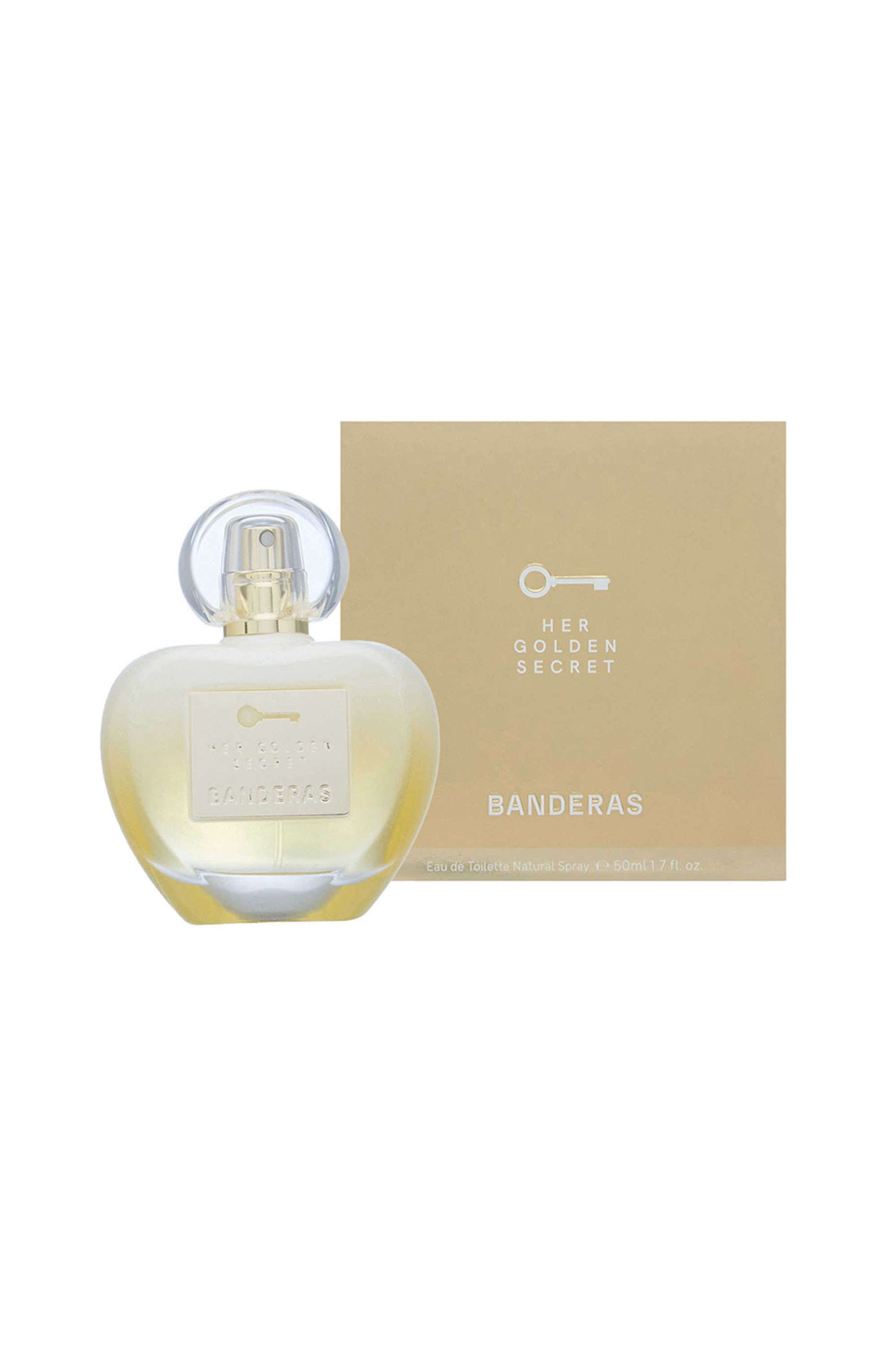 Her-Golden-Secret-Eau-de-Toilette-for-Women---50-ml