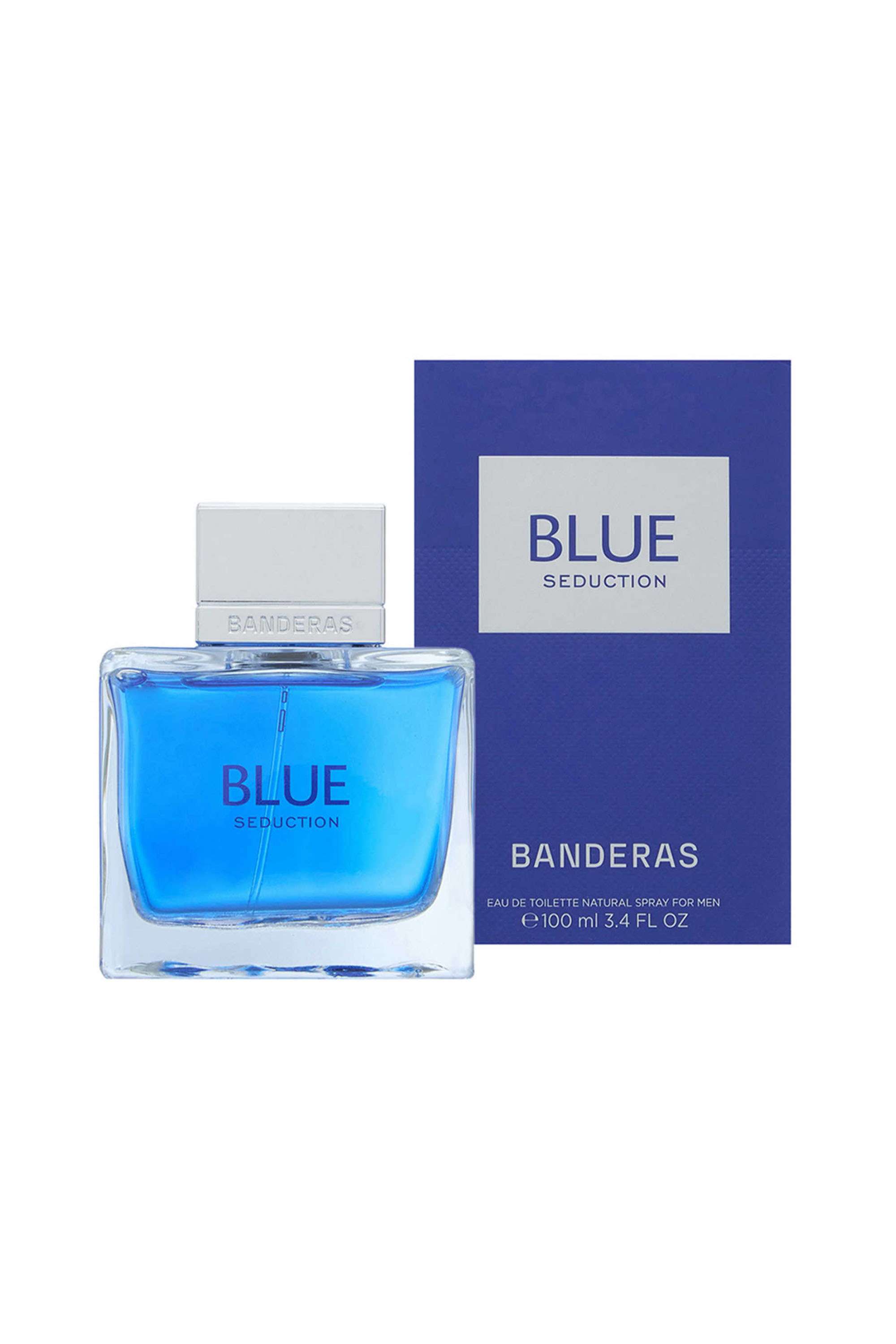 Blue-Seduction-Eau-de-Toilette-for-Men---100-ml