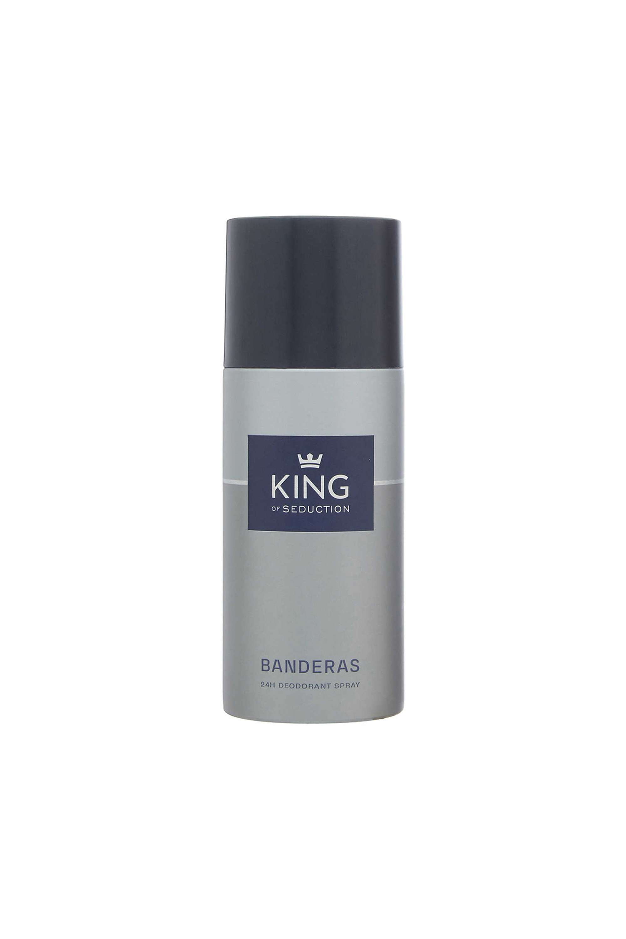 King-of-Seduction-Deodorant-for-Men---150-ml