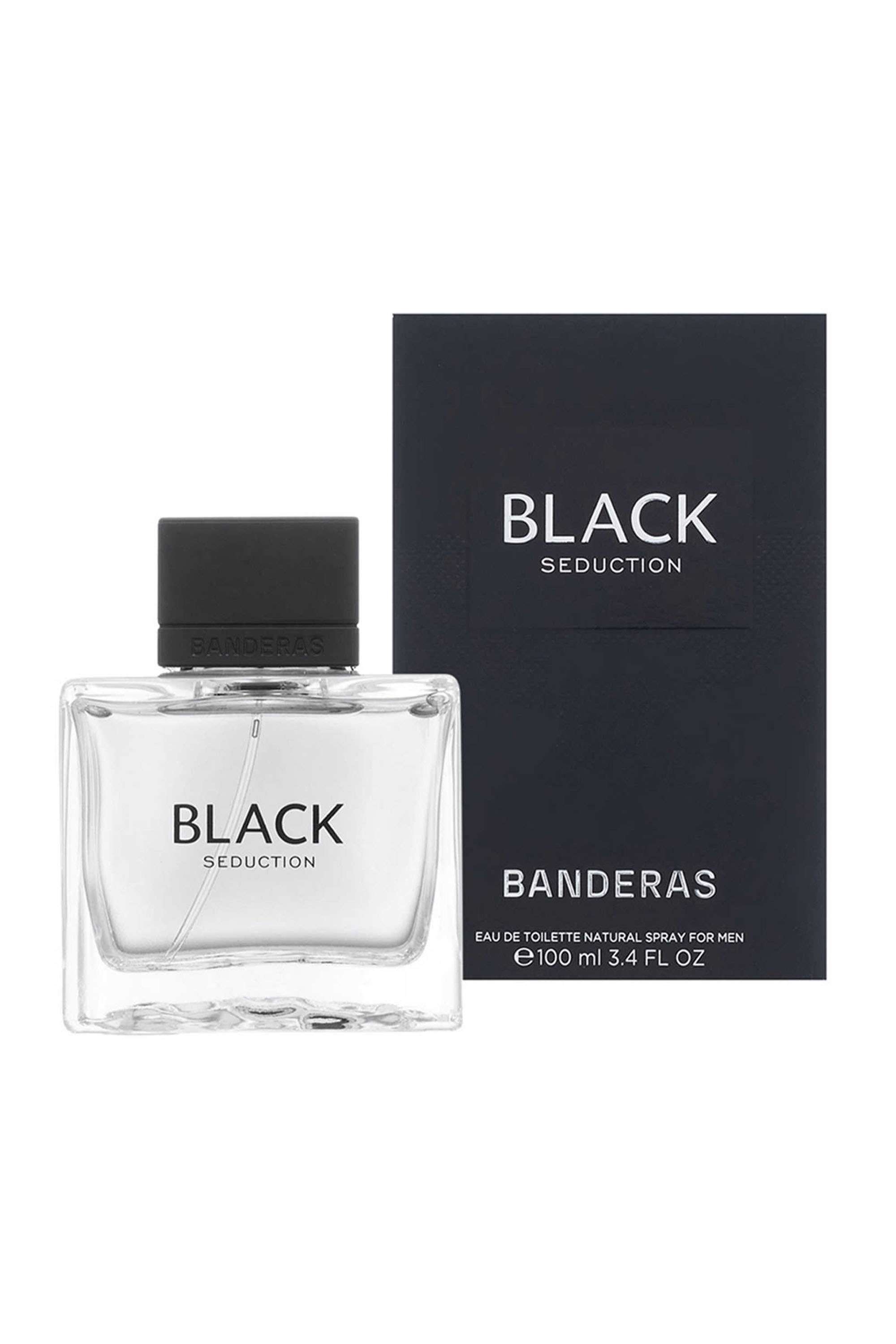 Seduction-In-Black-Eau-de-Toilette-for-Men---100-ml