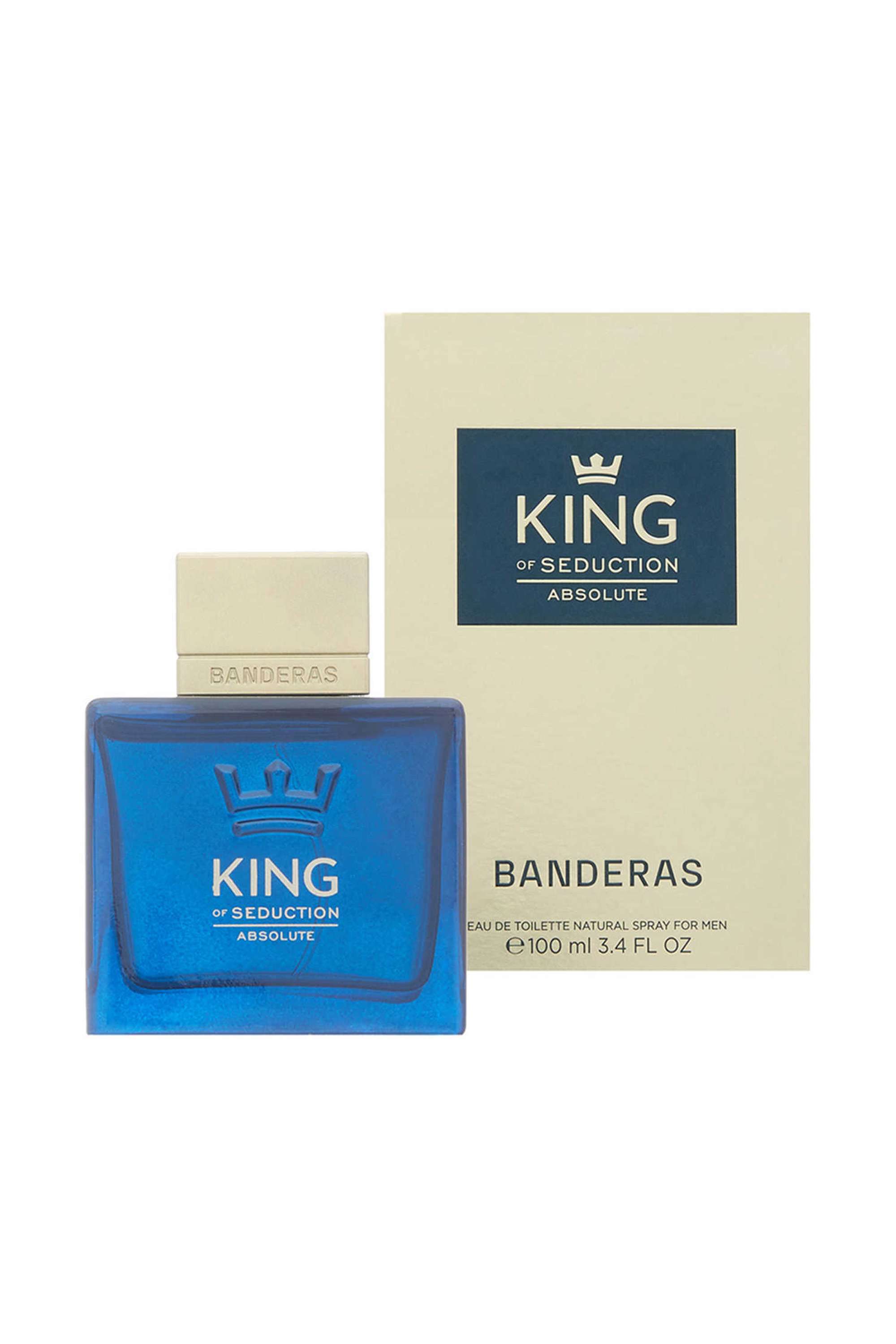 King-of-Seduction-Absolute-Eau-de-Toilette-for-Men---100-ml