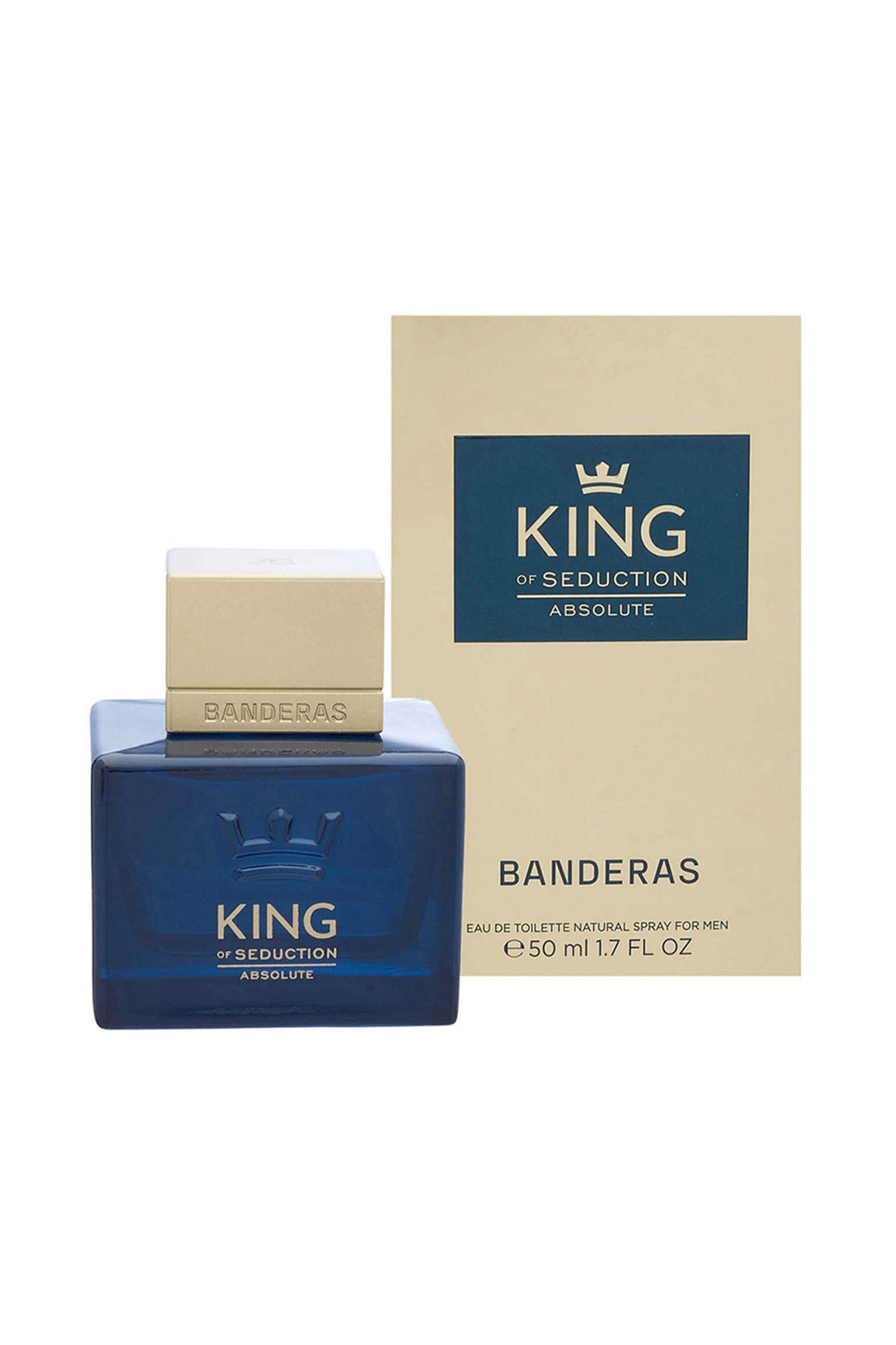 King-of-Seduction-Absolute-Eau-de-Toilette-for-Men---50-ml