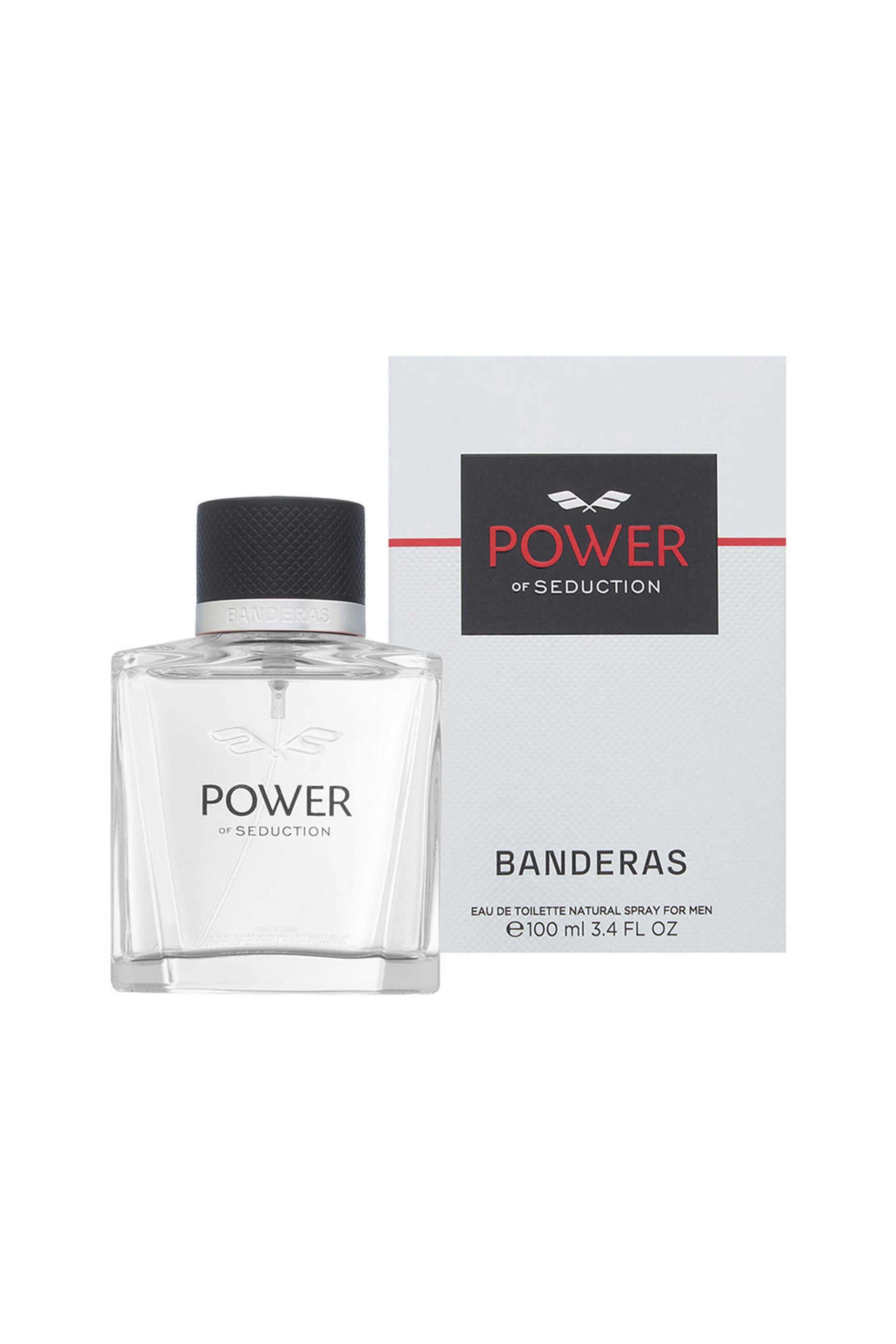 Power-Of-Seduction-Eau-de-Toilette-for-Men---100-ml