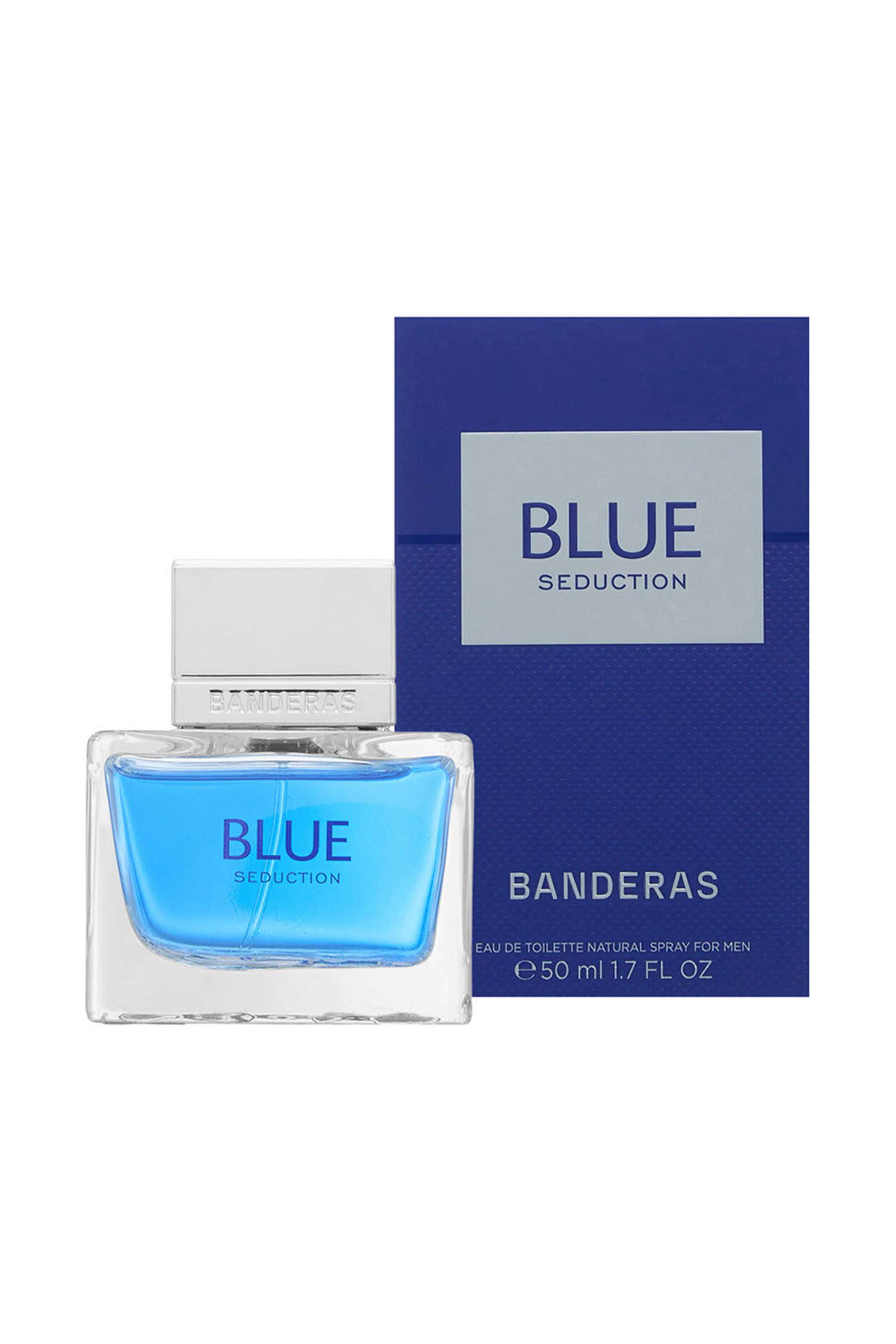 Blue-Seduction-Eau-de-Toilette-for-Men---50-ml