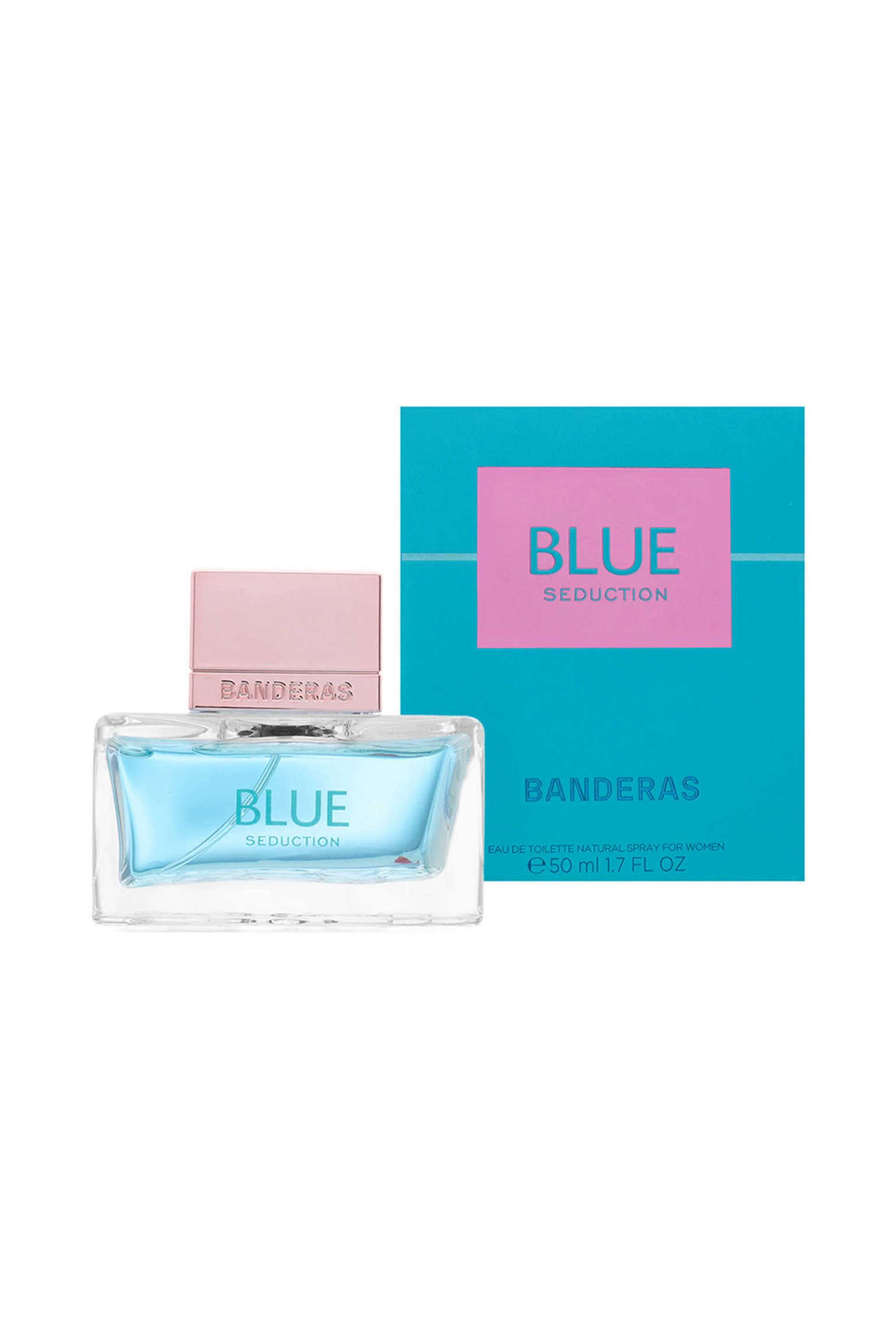 Blue-Seduction-Eau-de-Toilette-for-Women---50-ml