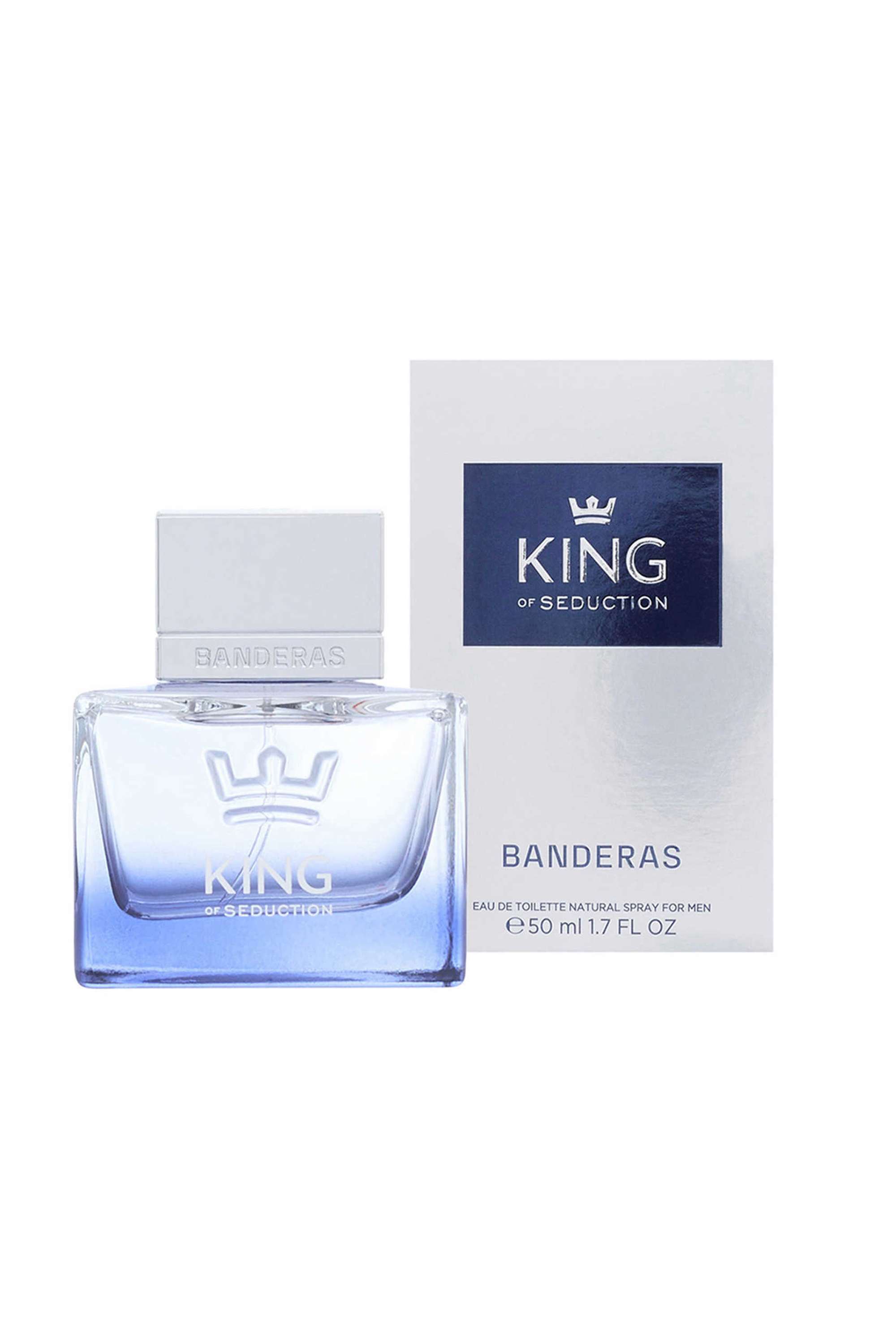 King-Of-Seduction-Eau-de-Toilette-for-Men---50-ml