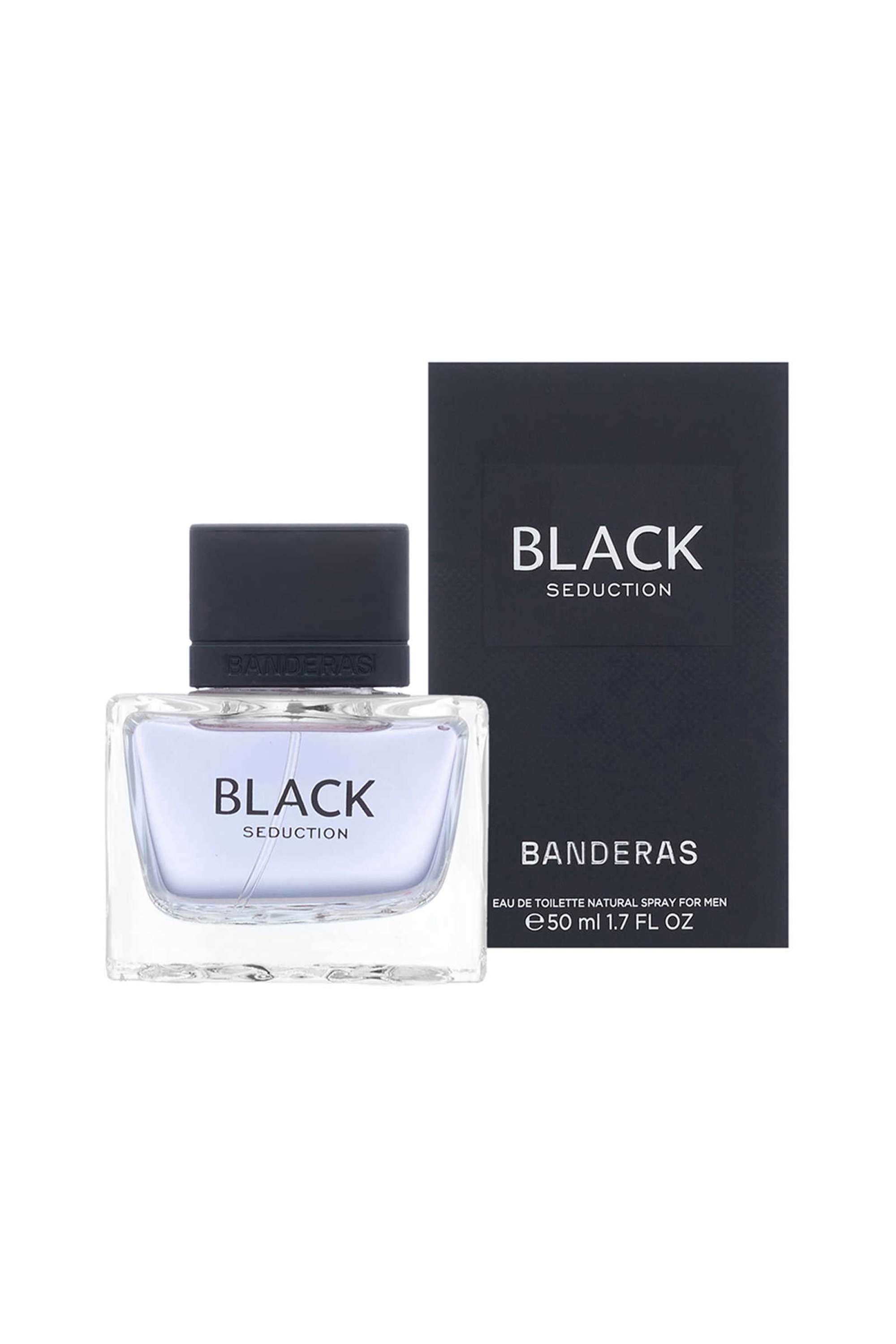 Seduction-In-Black-Eau-de-Toilette-for-Men---50-ml