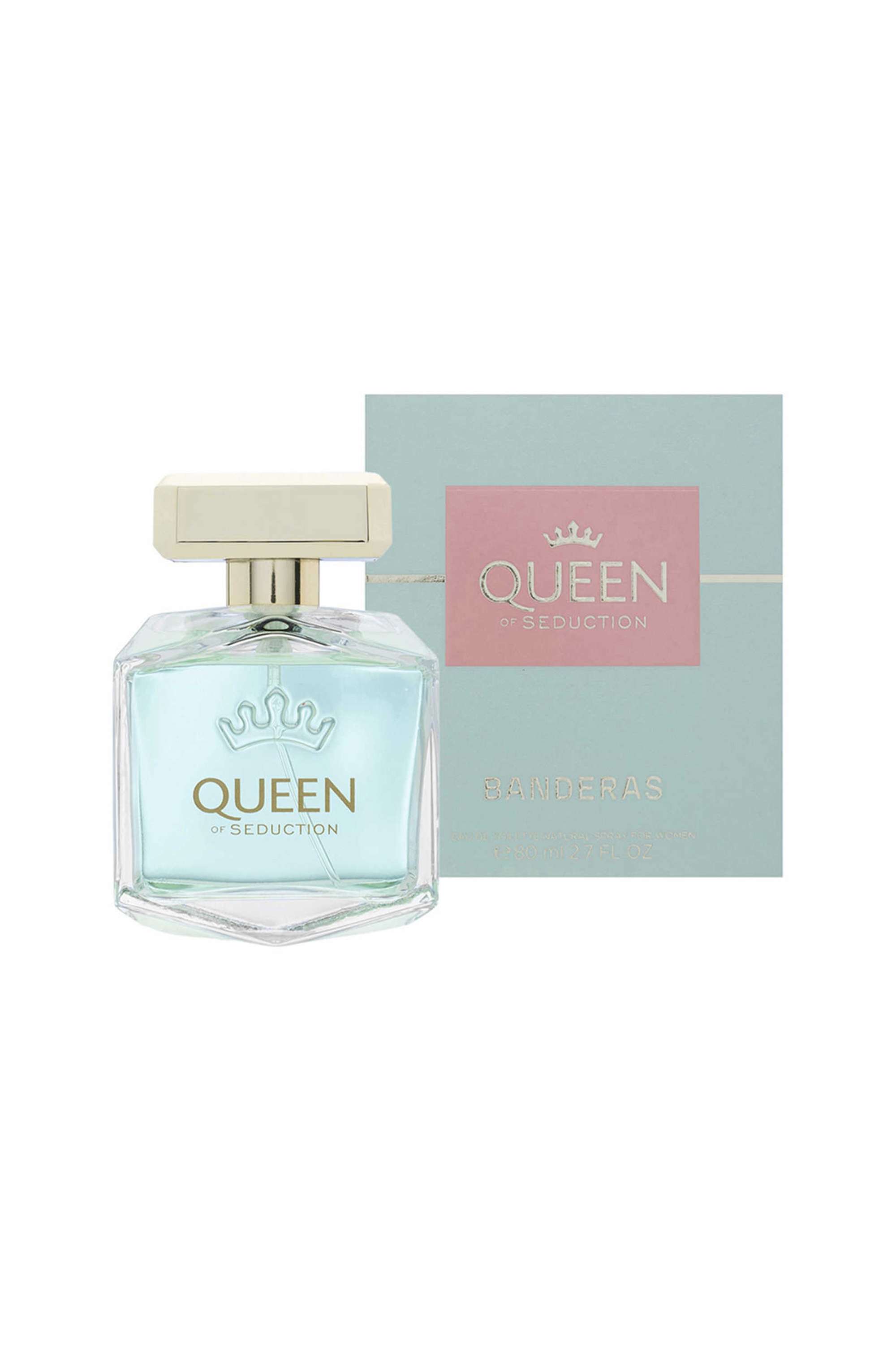Queen-of-Seduction-Eau-de-Toilette-for-Women---80-ml