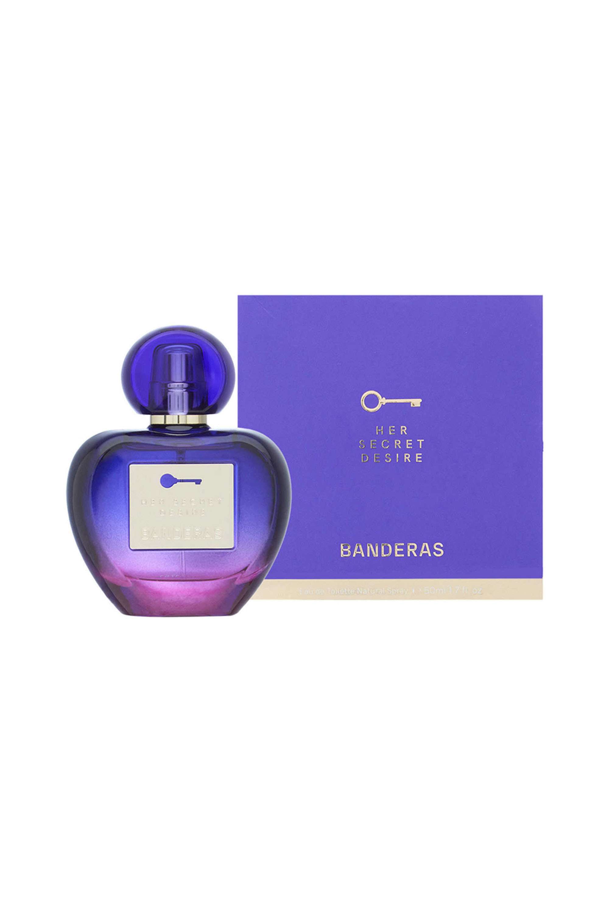 Her-Secret-Desire-Eau-de-Toilette-for-Women---50-ml