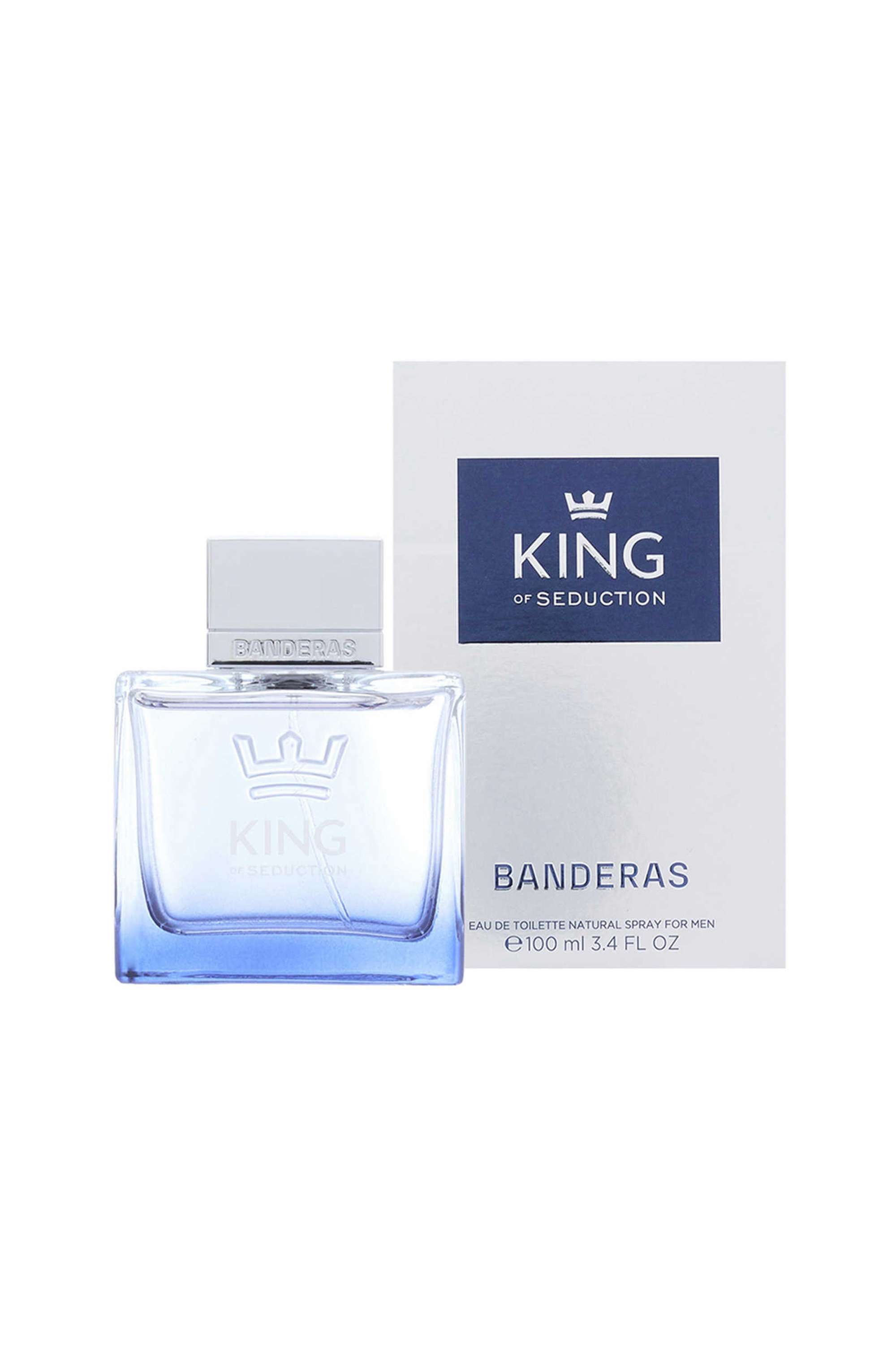 King-Of-Seduction-Eau-de-Toilette-for-Men---100-ml