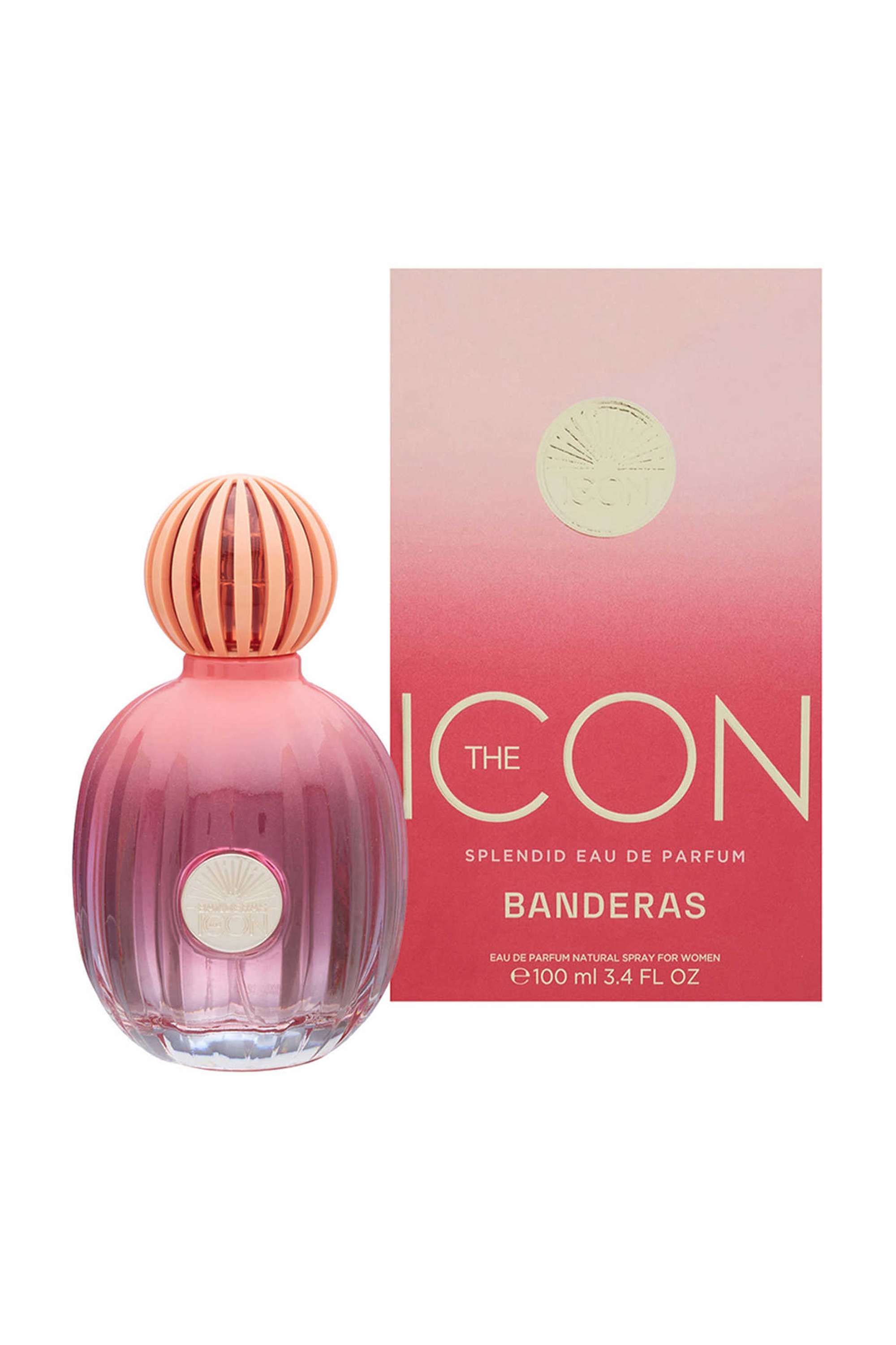 The-Icon-Splendid-Eau-de-Parfum-for-Women---100-ml