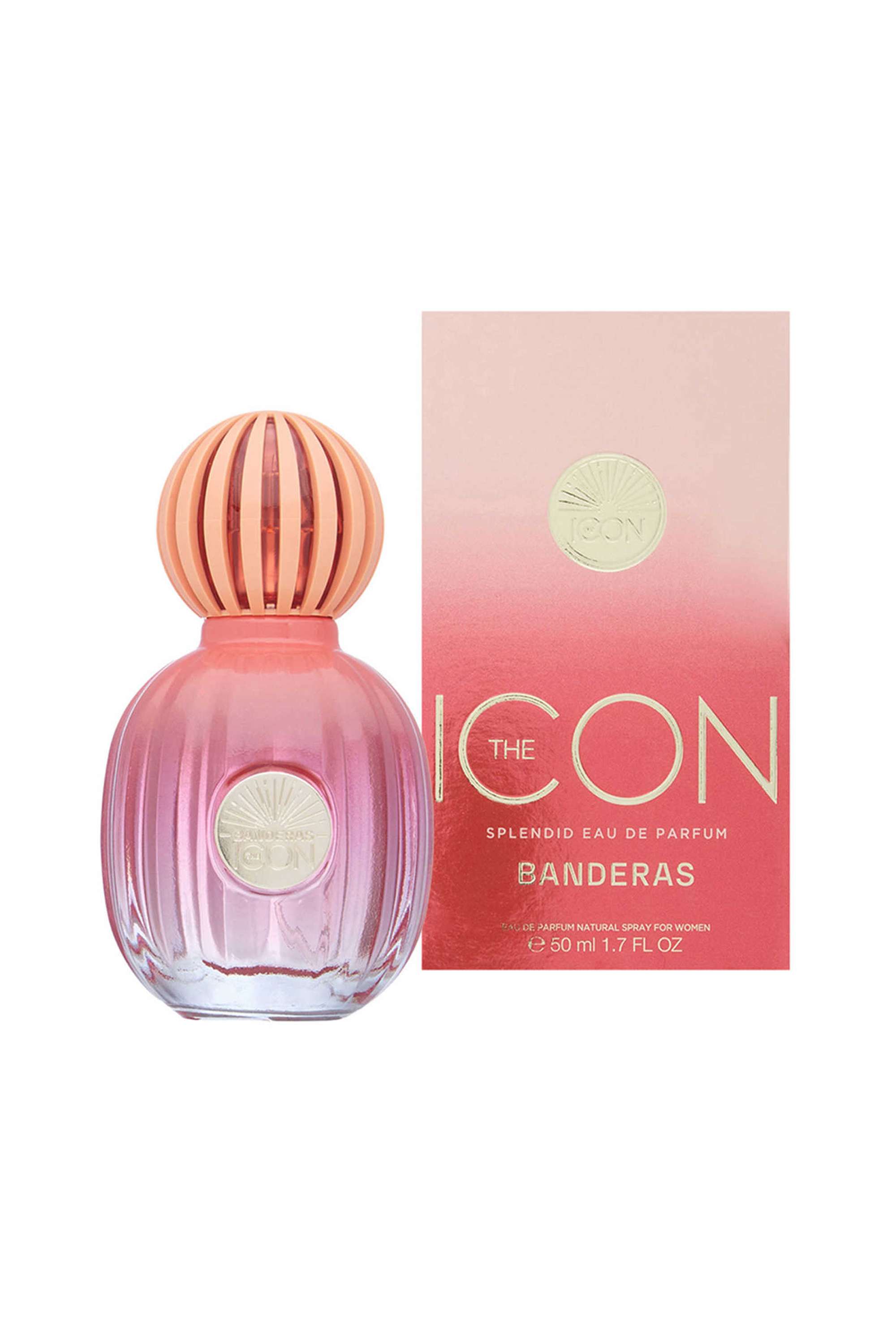 The-Icon-Splendid-Eau-de-Parfum-for-Women---50-ml