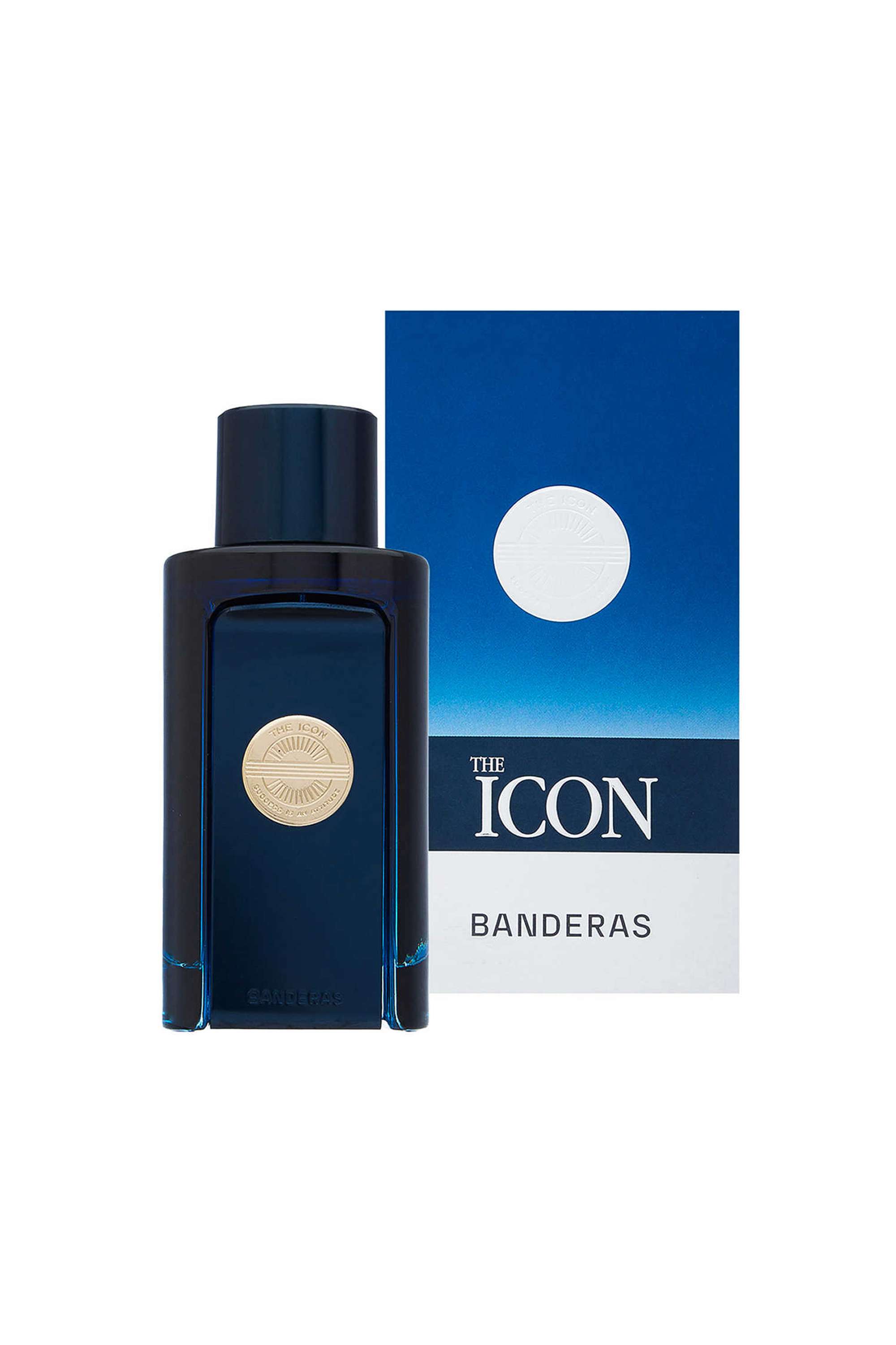 The-Icon-Eau-de-Toilette-for-Men---100-ml