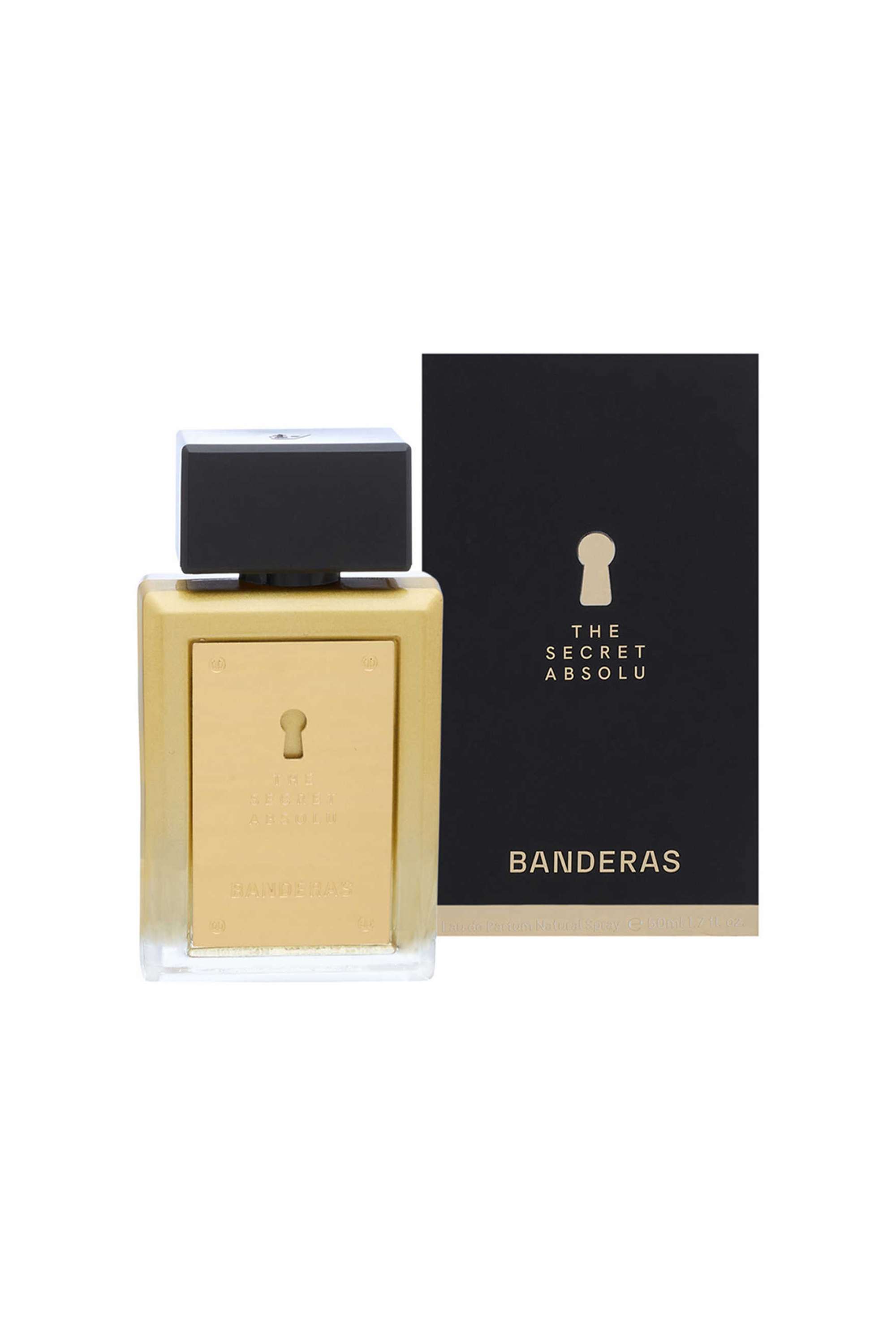 The-Secret-Absolu-Eau-de-Parfum-for-Men---50-ml