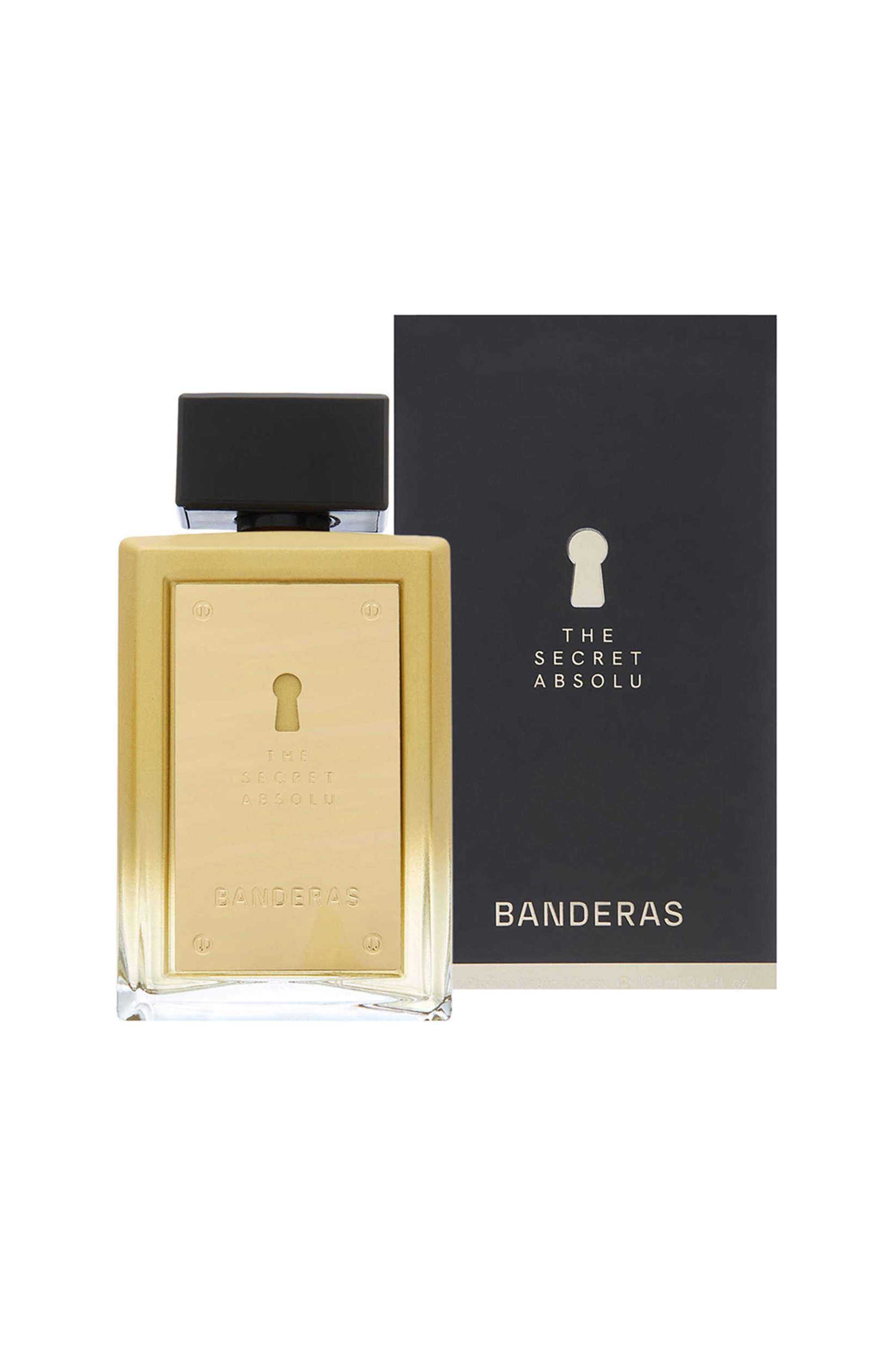 The-Secret-Absolu-Eau-de-Parfum-for-Men---100-ml