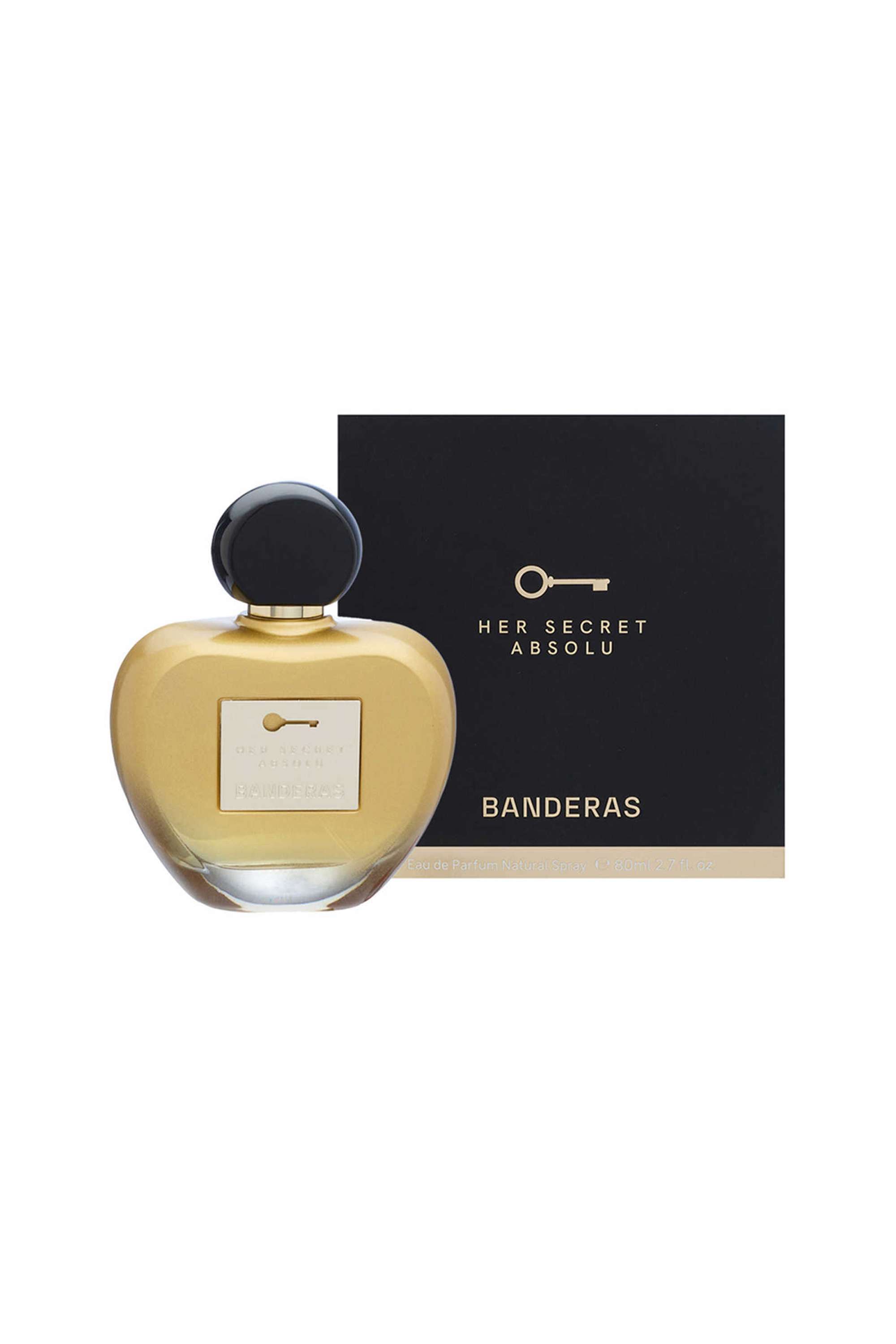 Her-Secret-Absolu-Eau-de-Parfum-for-Women---80-ml