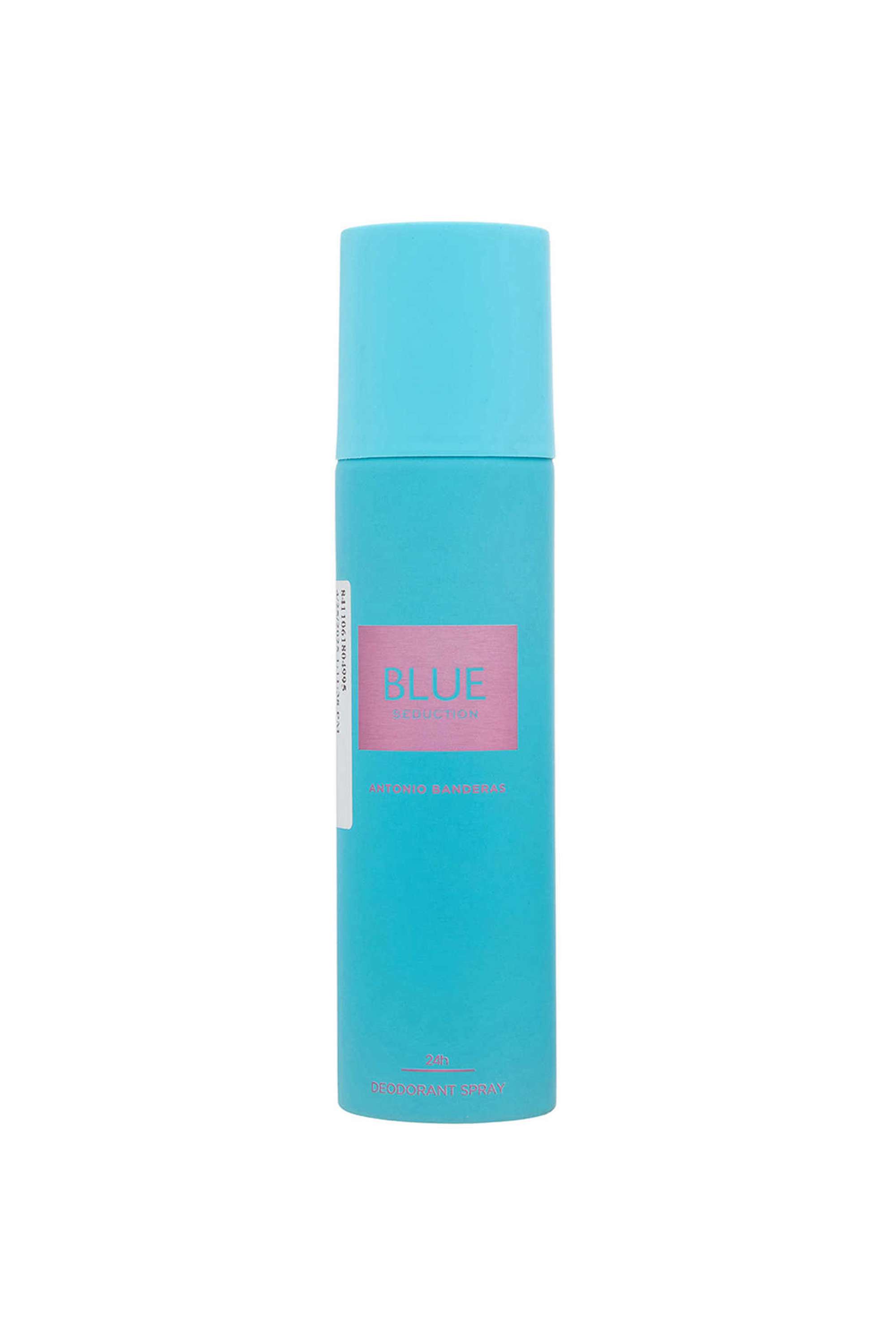 Blue-Seduction-Deodorant-for-Women---150-ml