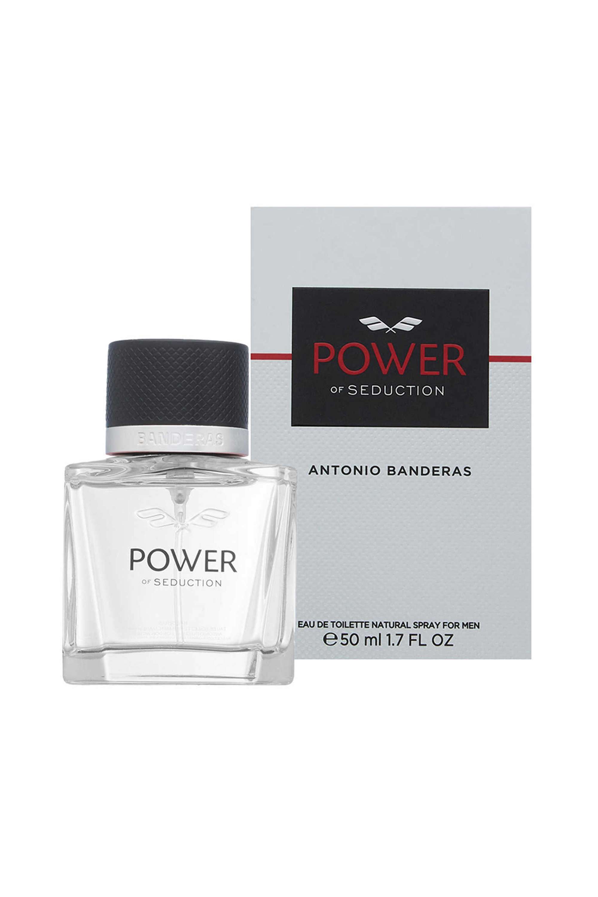 Power-Of-Seduction-Eau-de-Toilette-for-Men---50-ml
