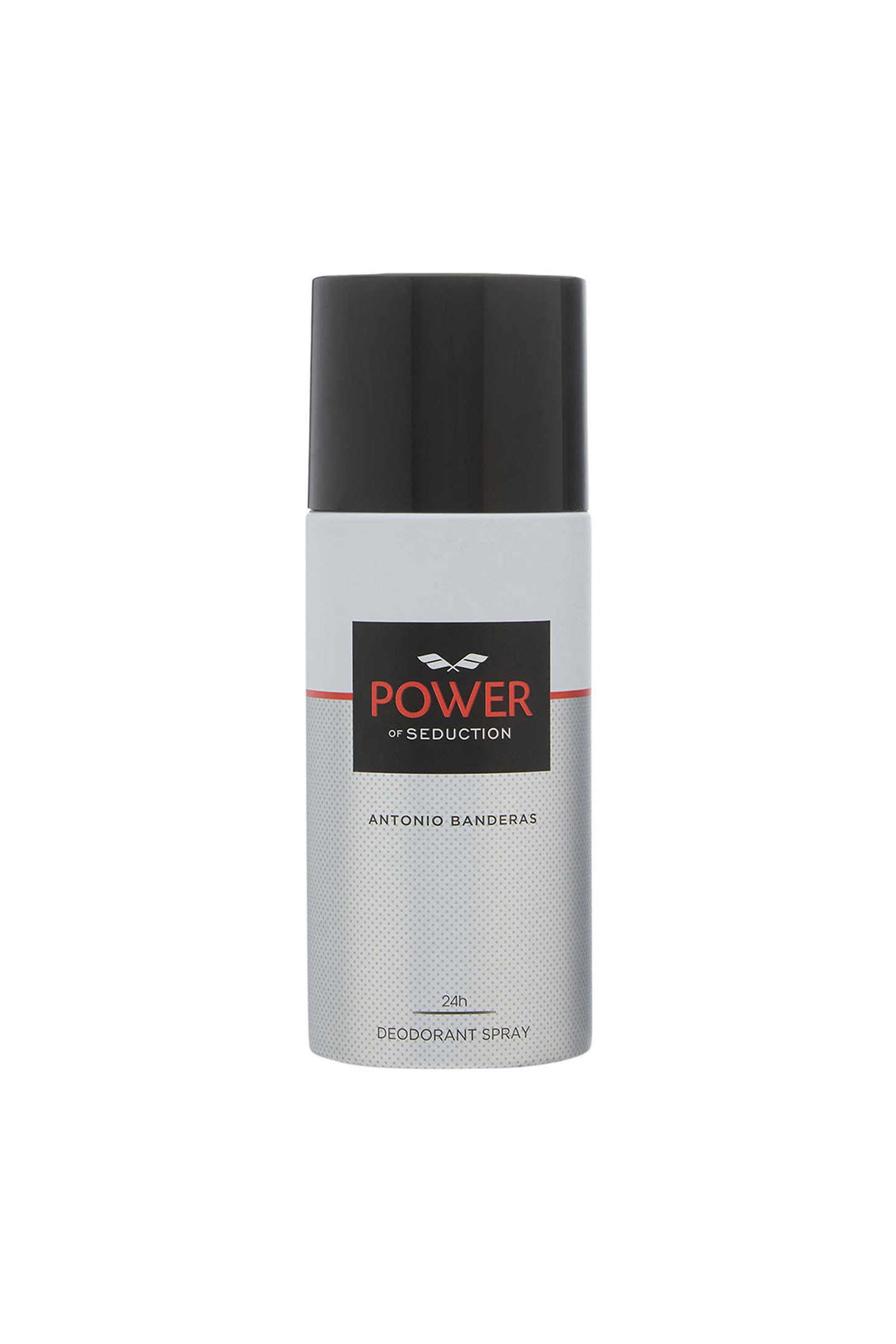 Power-of-Seduction-24H-Deodorant-for-Men---150-ml