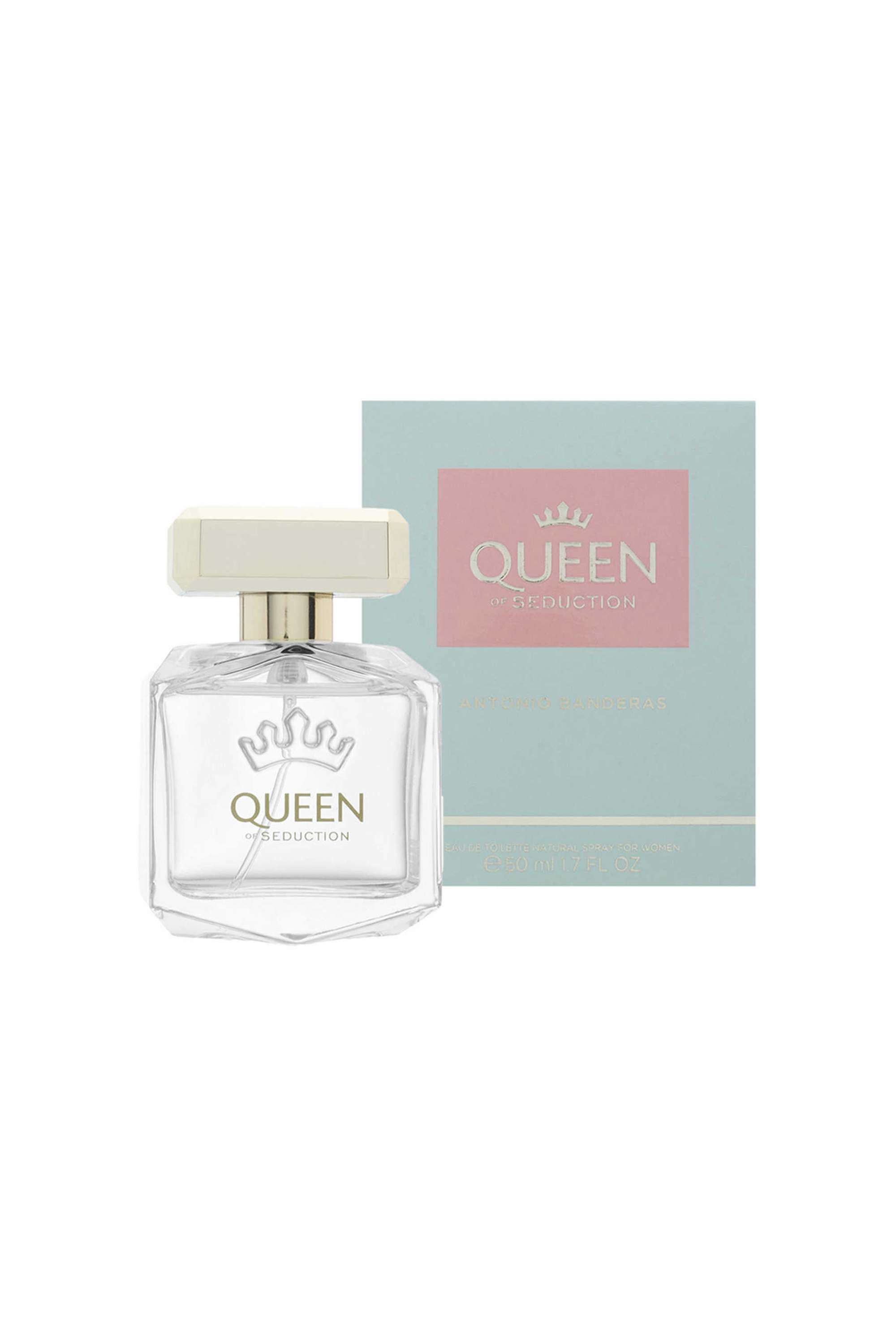 Queen-of-Seduction-Eau-de-Toilette-for-Women---50-ml