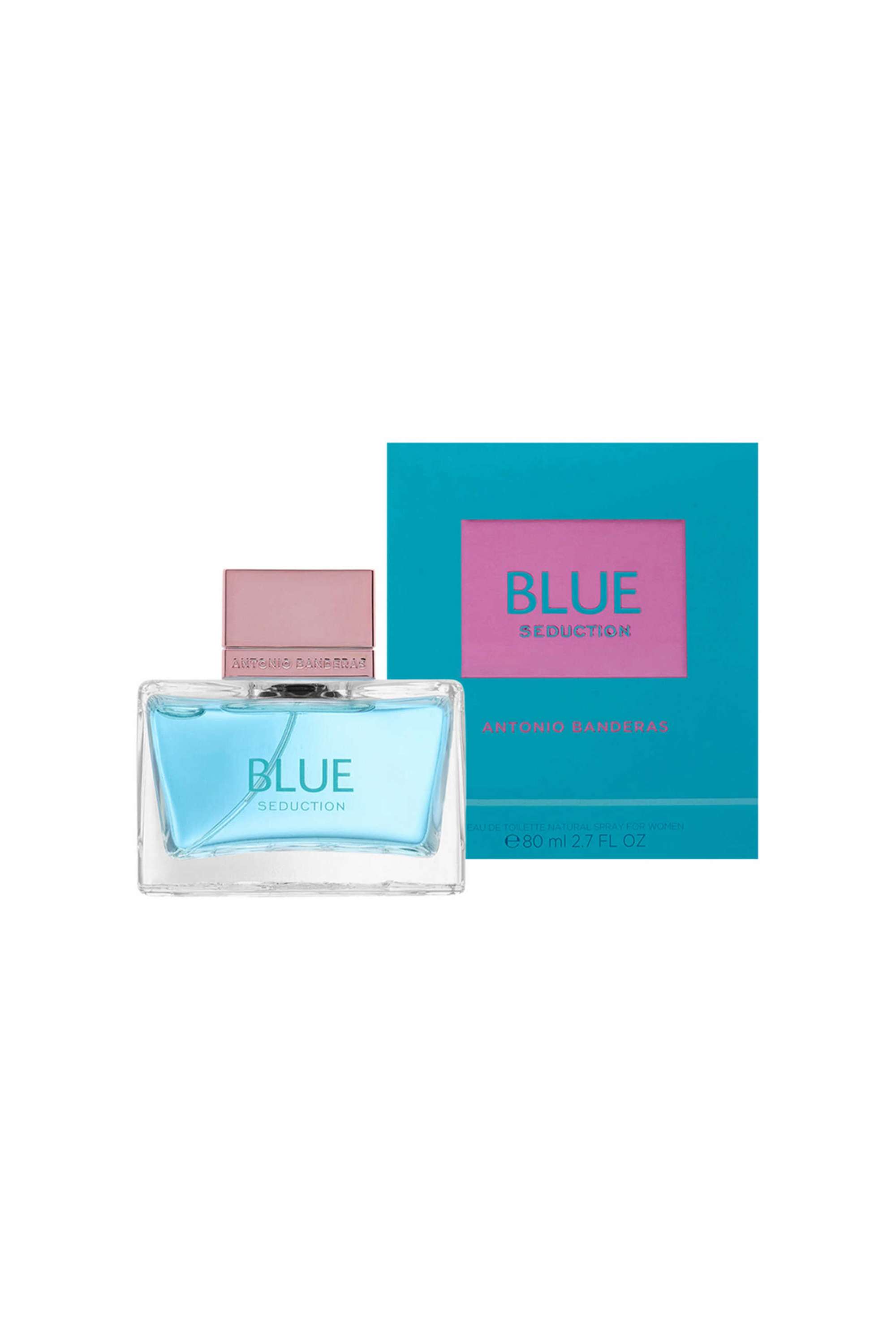Blue-Seduction-Eau-de-Toilette-for-Women---80-ml