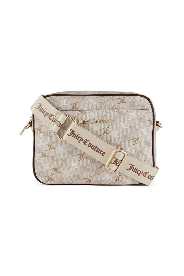 Printed-PU-Zipper-Closure-Women-s-Crossbody-Bag