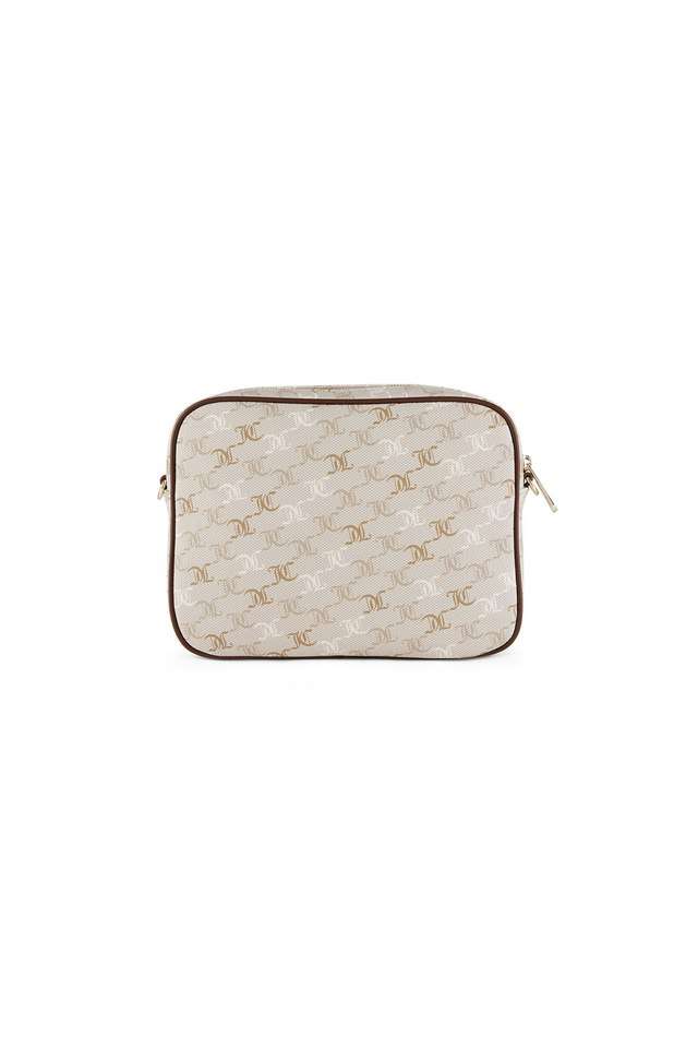 Printed-PU-Zipper-Closure-Women-s-Crossbody-Bag