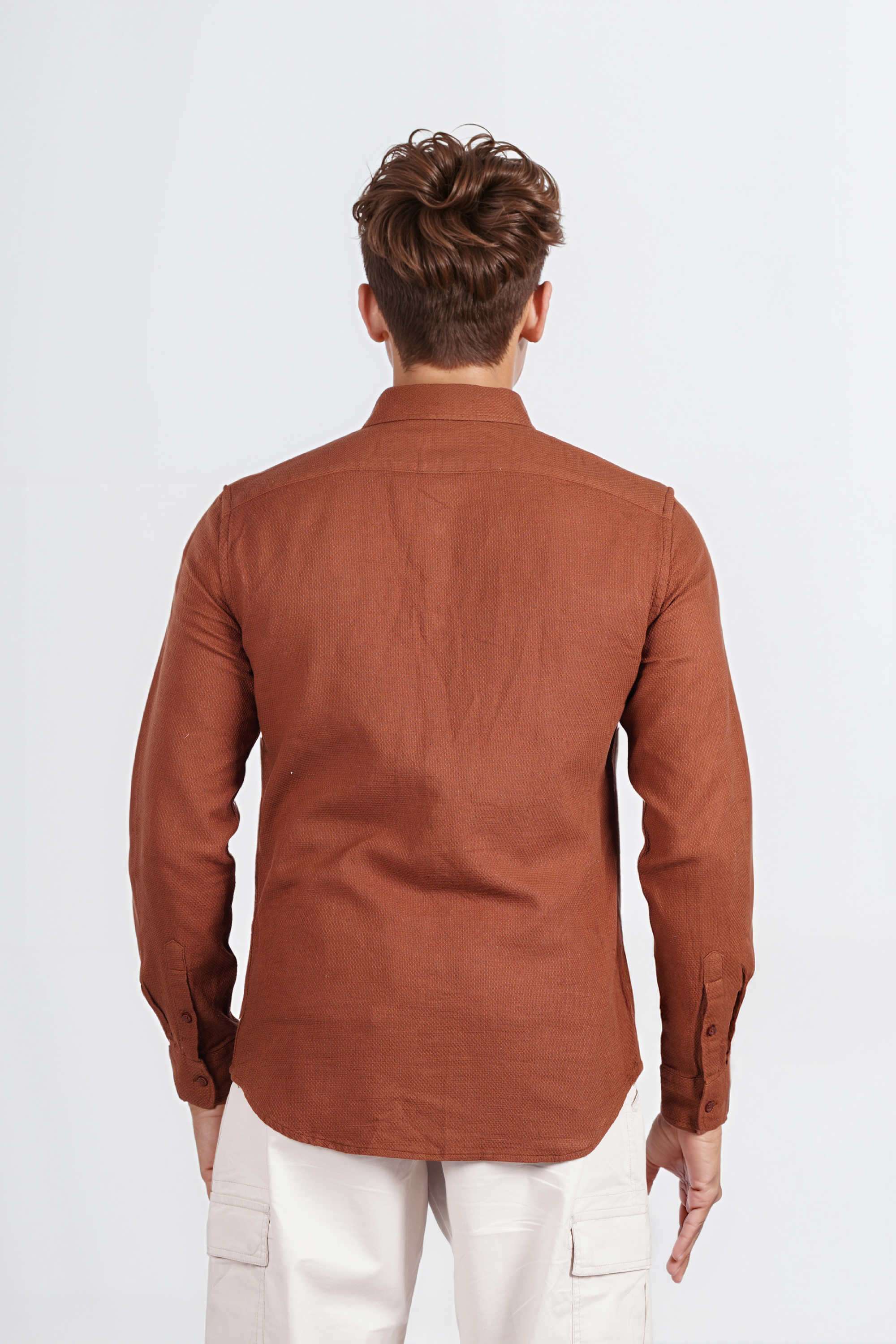 Light-Wash-Cotton-Regular-Fit-Men-s-Jeans