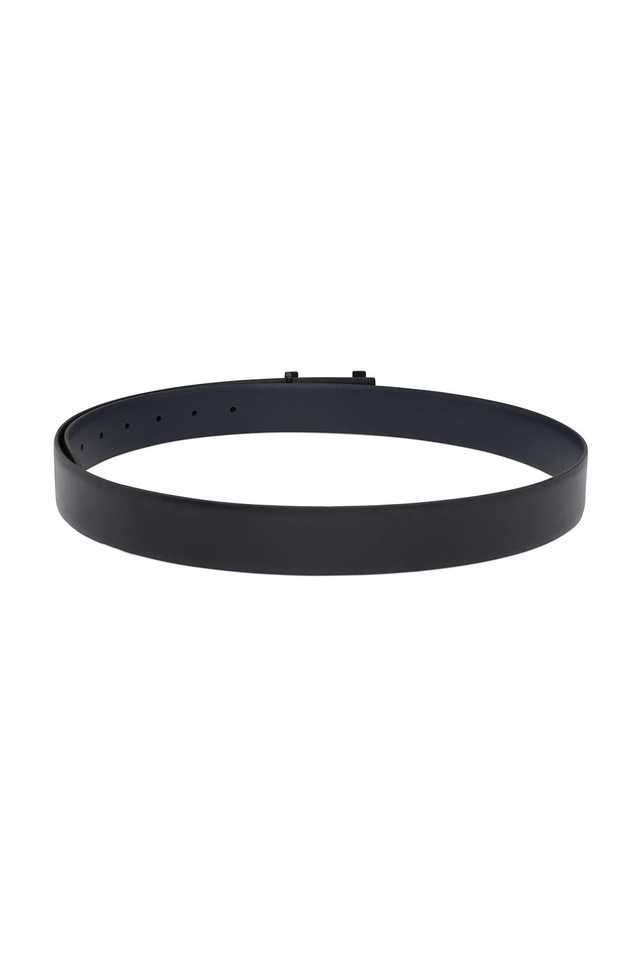 Men-s-Leather-Casual-Reversible-Belt