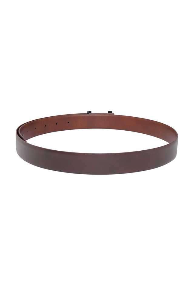 Men-s-Leather-Casual-Reversible-Belt