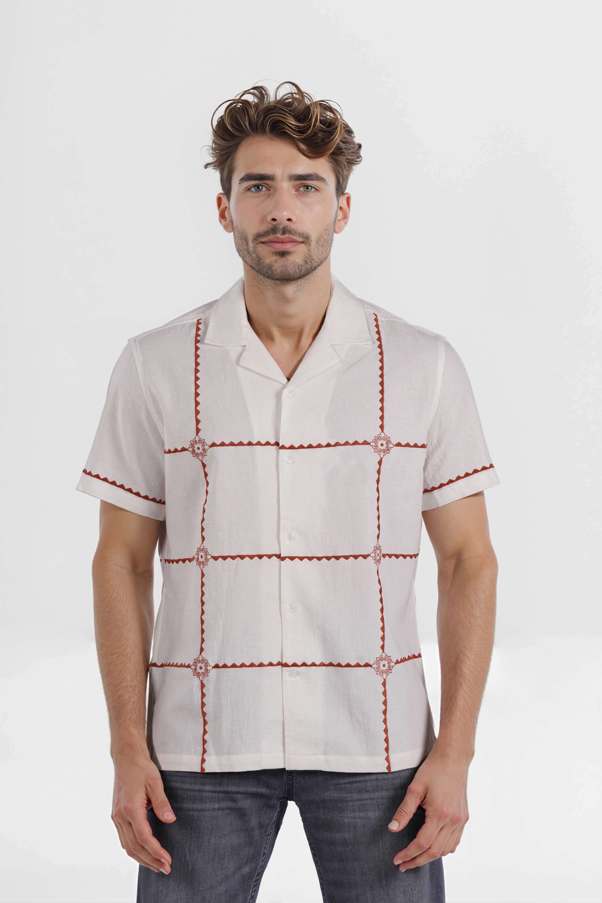 Light-Wash-Cotton-Relaxed-Fit-Men-s-Jeans