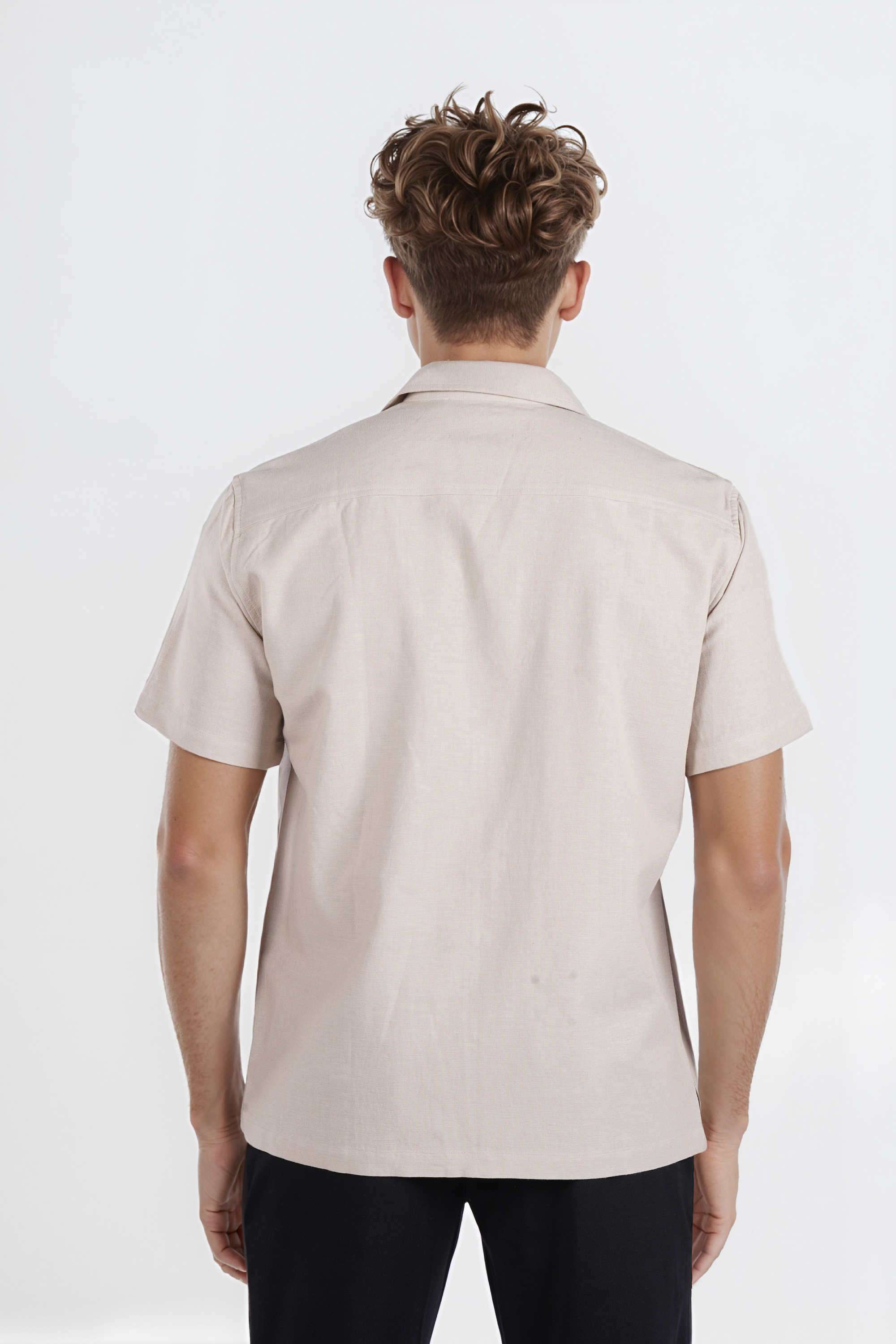 Light-Wash-Cotton-Relaxed-Fit-Men-s-Jeans