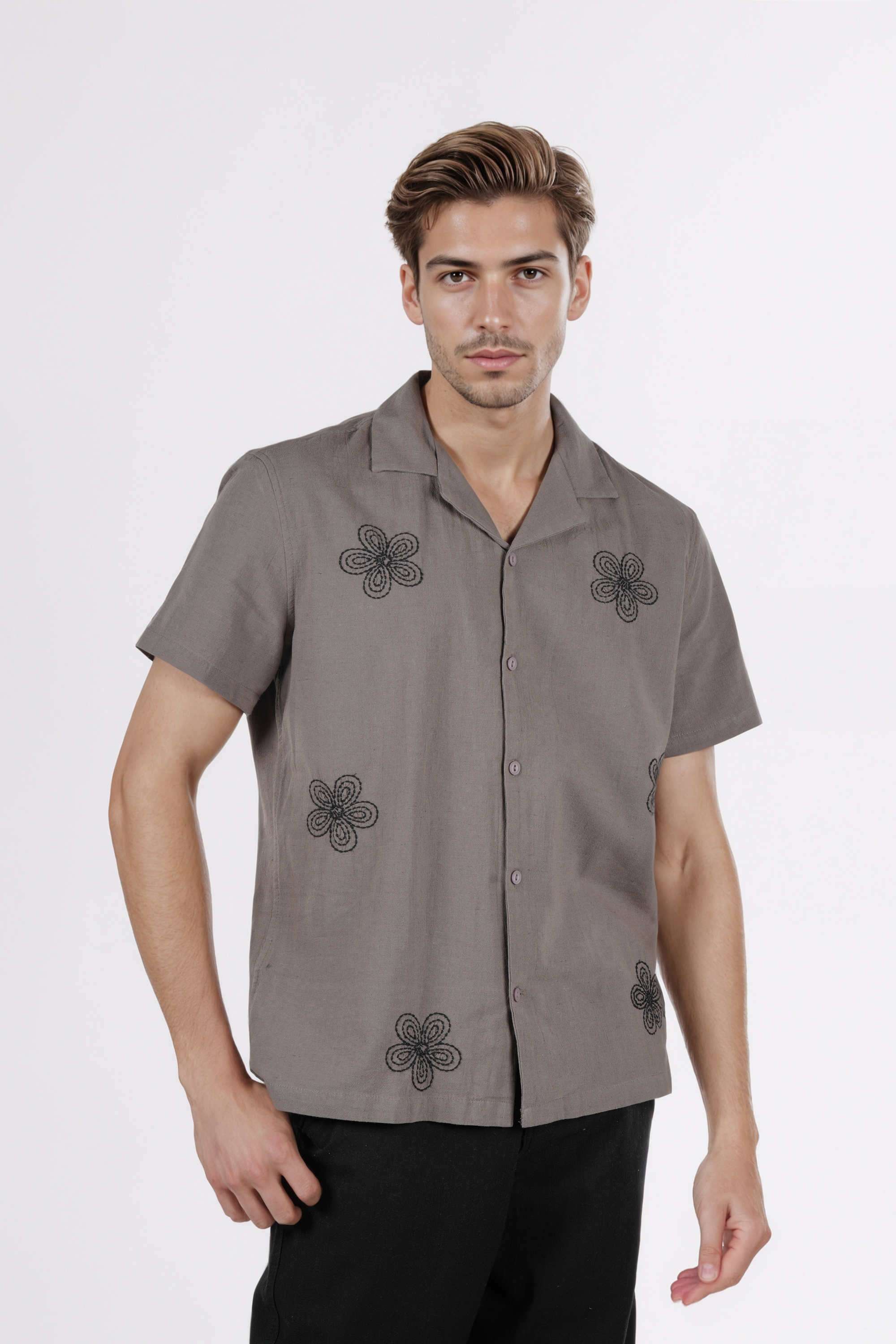 Light-Wash-Cotton-Relaxed-Fit-Men-s-Jeans