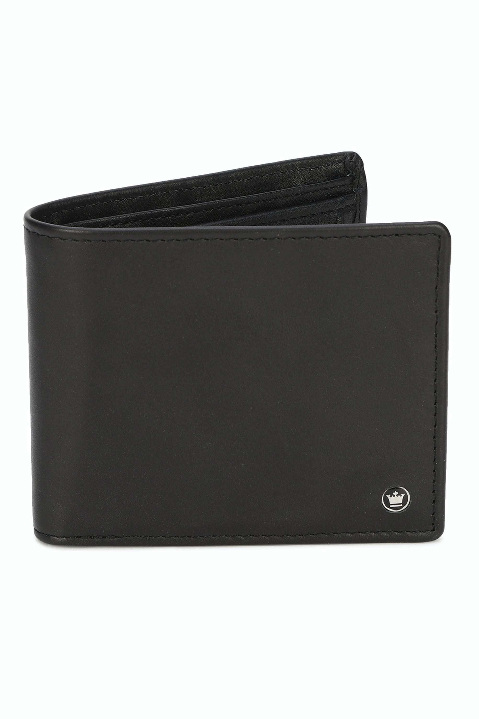LP-Formal-Leather-Men-Wallet