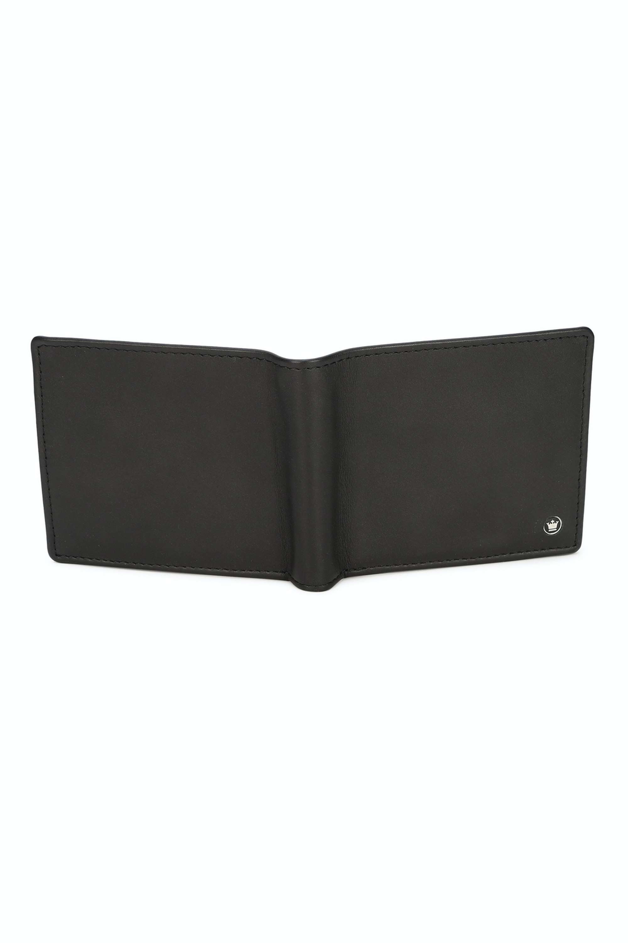 LP-Formal-Leather-Men-Wallet