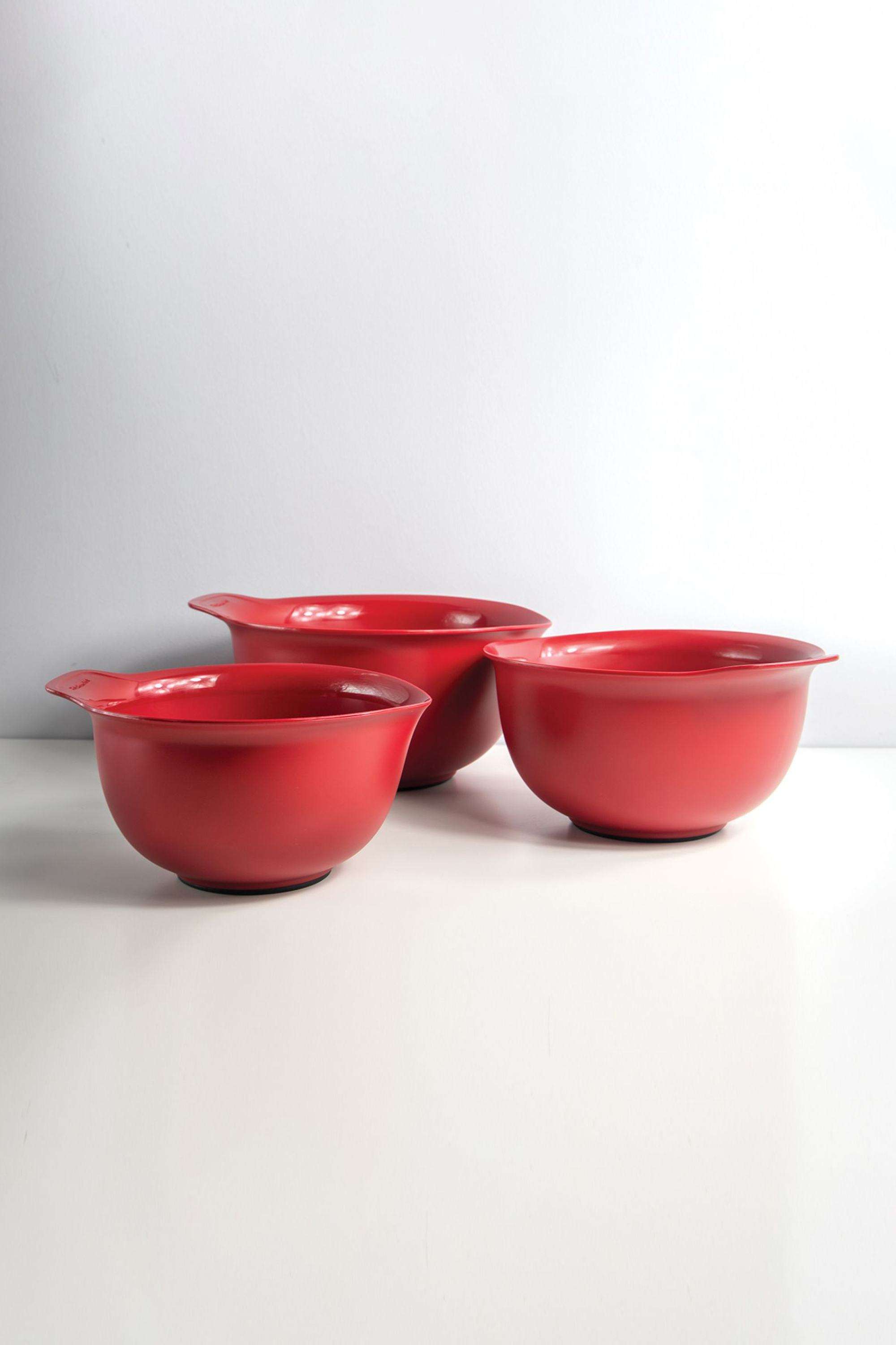 Premium-Mixing-Bowls-Set-of-3-Pcs-for-Baking-Cooking-&-Salad-Prep-|-Nestable-Kitchen-Bowl-Set