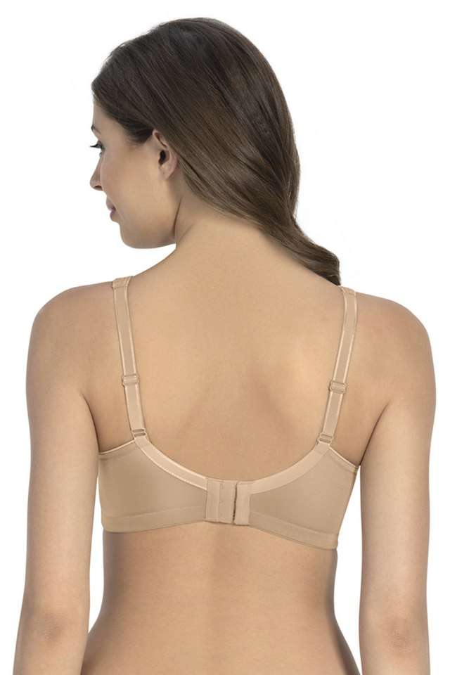 Wired-Regular-Non-Padded-Women-s-Bra