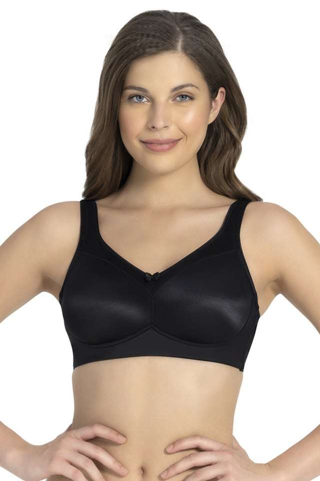 Wired-Regular-Non-Padded-Women-s-Bra