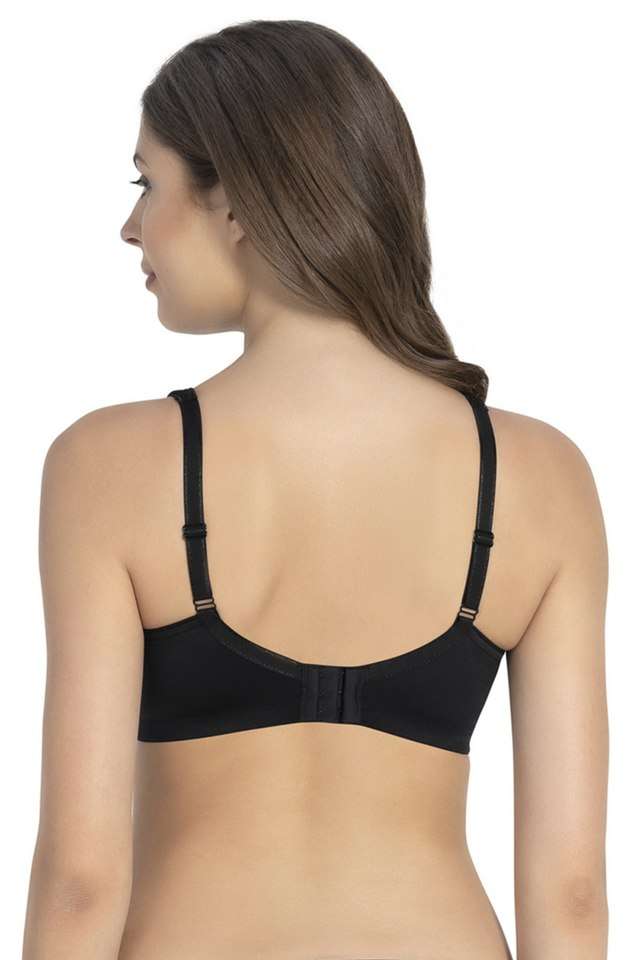 Wired-Regular-Non-Padded-Women-s-Bra