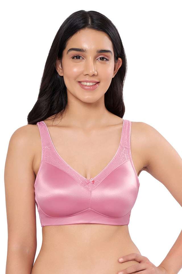 Wired-Regular-Non-Padded-Women-s-Bra