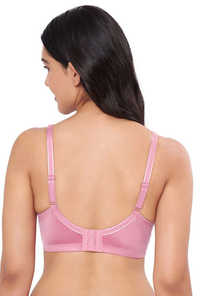 Wired-Regular-Non-Padded-Women-s-Bra