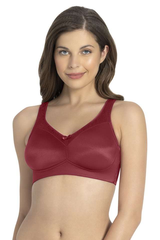 Wired-Regular-Non-Padded-Women-s-Bra
