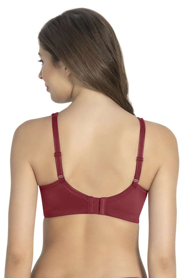 Wired-Regular-Non-Padded-Women-s-Bra