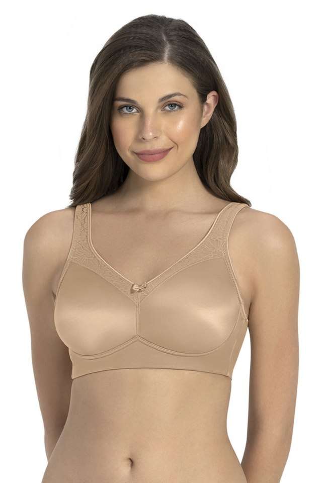 Wired-Regular-Non-Padded-Women-s-Bra