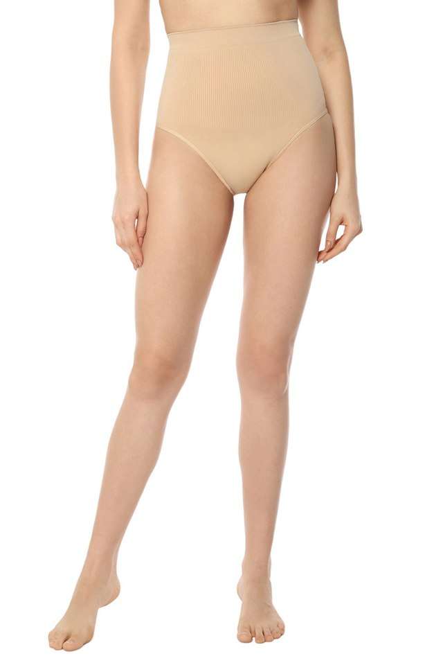 Blended-Fabric-Women-s-Waist-Cincher