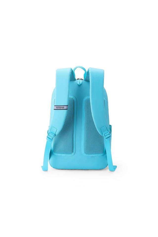 Zipper-Closure-Braydon-Polyester-Unisex-Casual-Wear-Backpack