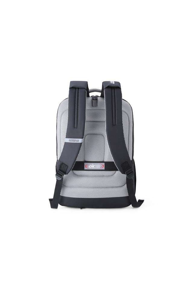 Zipper-Closure-Hall-4.0-Polyester-Unisex-Casual-Wear-Backpack