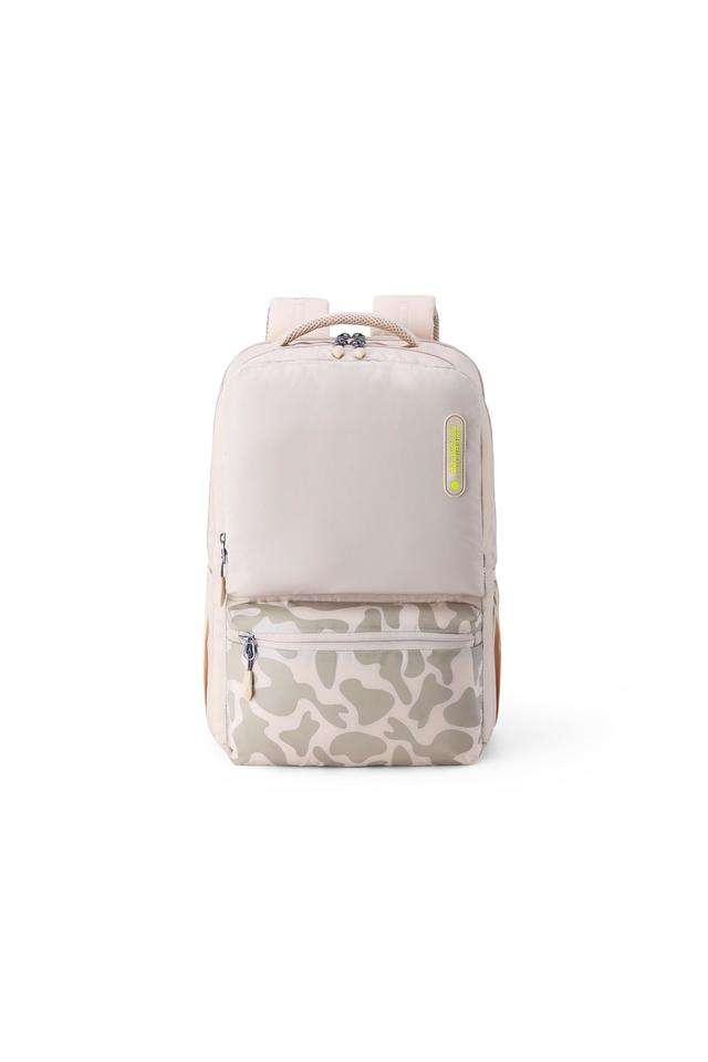 Zipper-Closure-Hall-4.0-Polyester-Unisex-Casual-Wear-Backpack