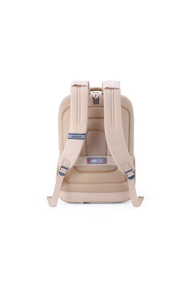 Zipper-Closure-Hall-4.0-Polyester-Unisex-Casual-Wear-Backpack