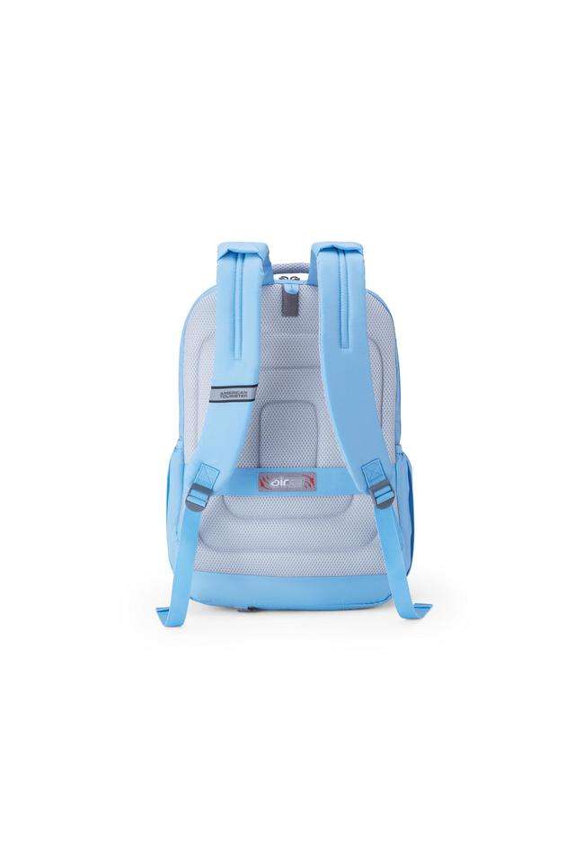 Zipper-Closure-Hall-4.0-Polyester-Unisex-Casual-Wear-Backpack